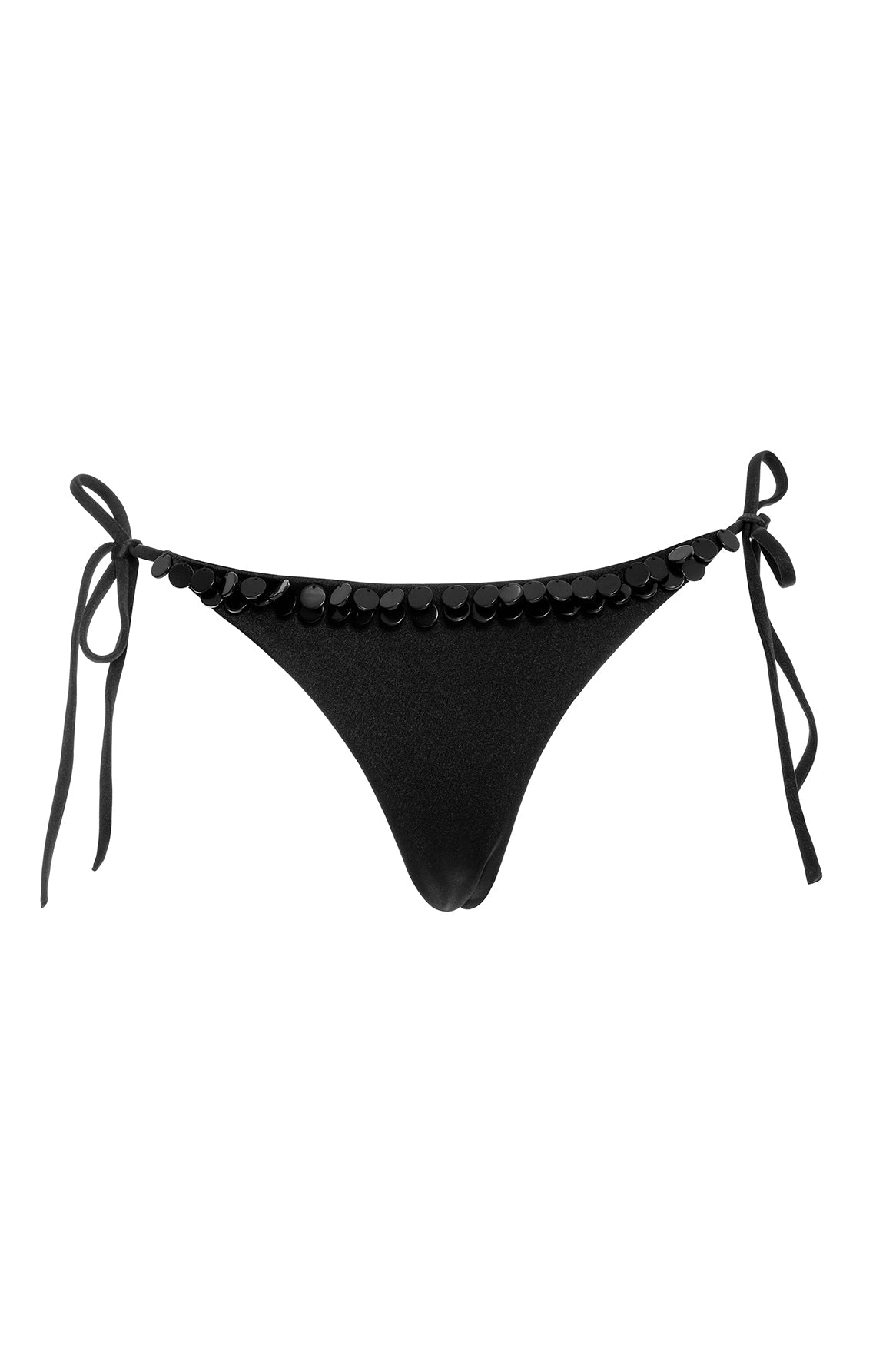Similar-Nacar-tammy-bikini-bottom-17874-2