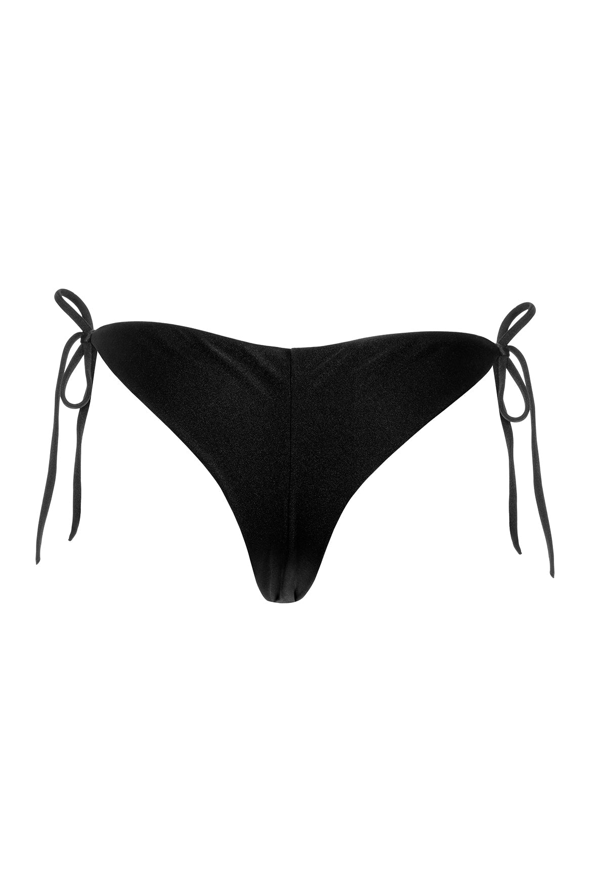 Tammy Bikini Bottom | Nácar