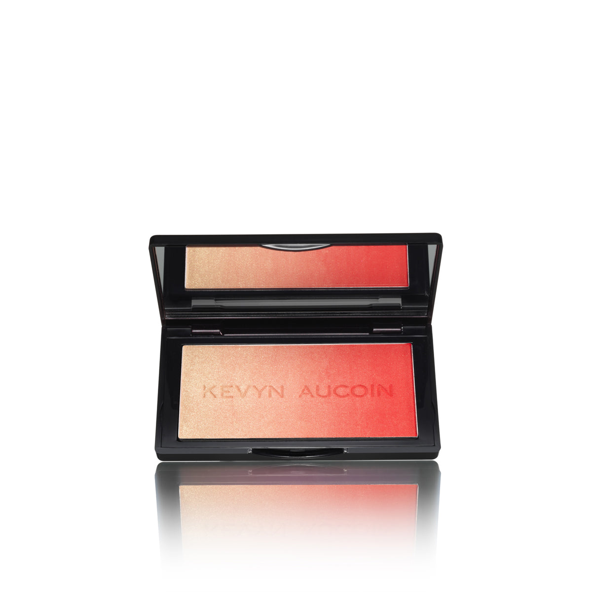 The Neo Blush | Kevyn Aucoin Beauty