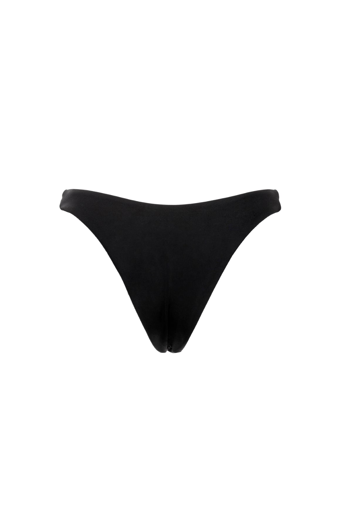 Avy Bikini Bottom | Nopal