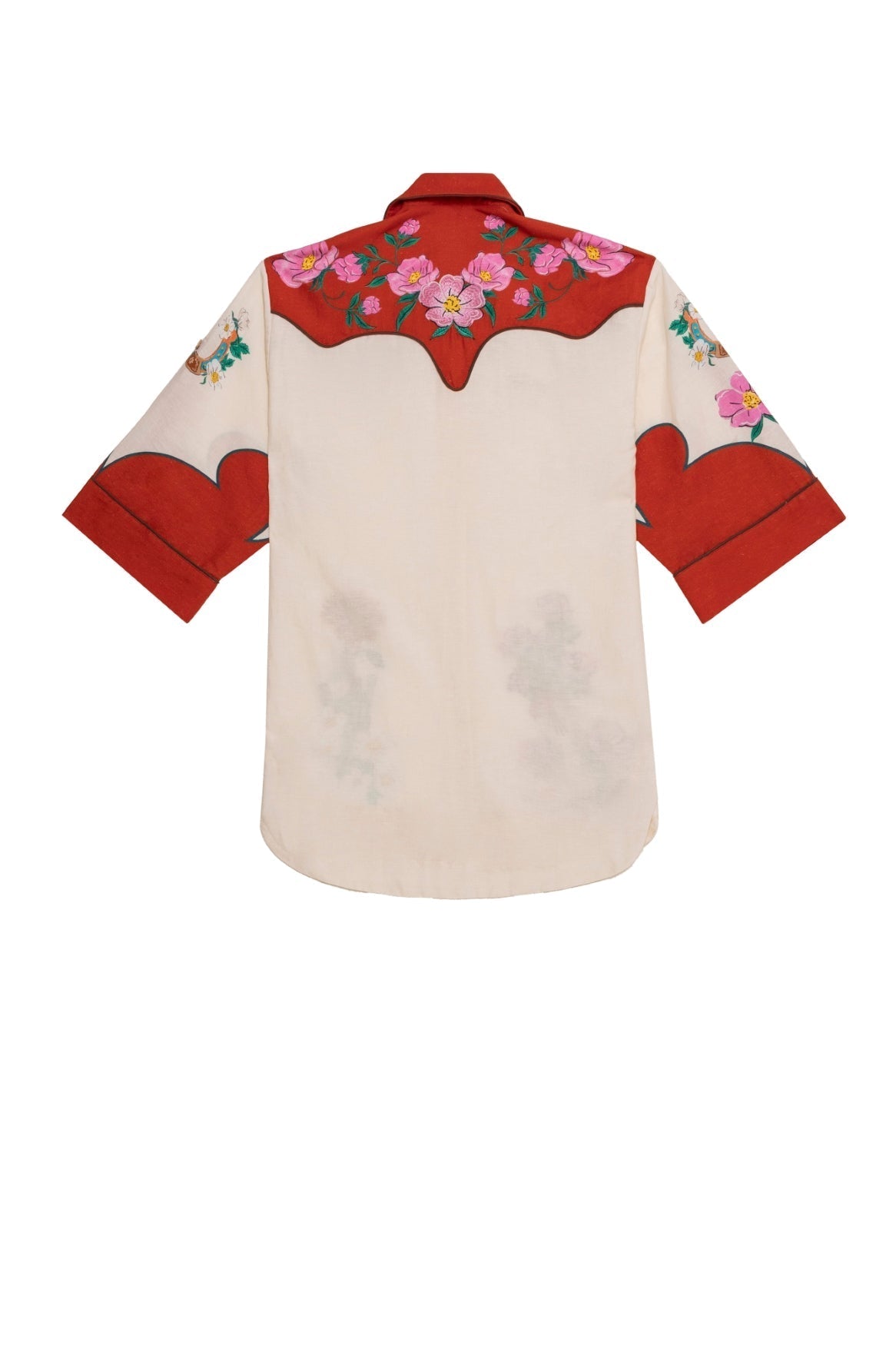 Nopal-chrissy-Shirt-17010-5