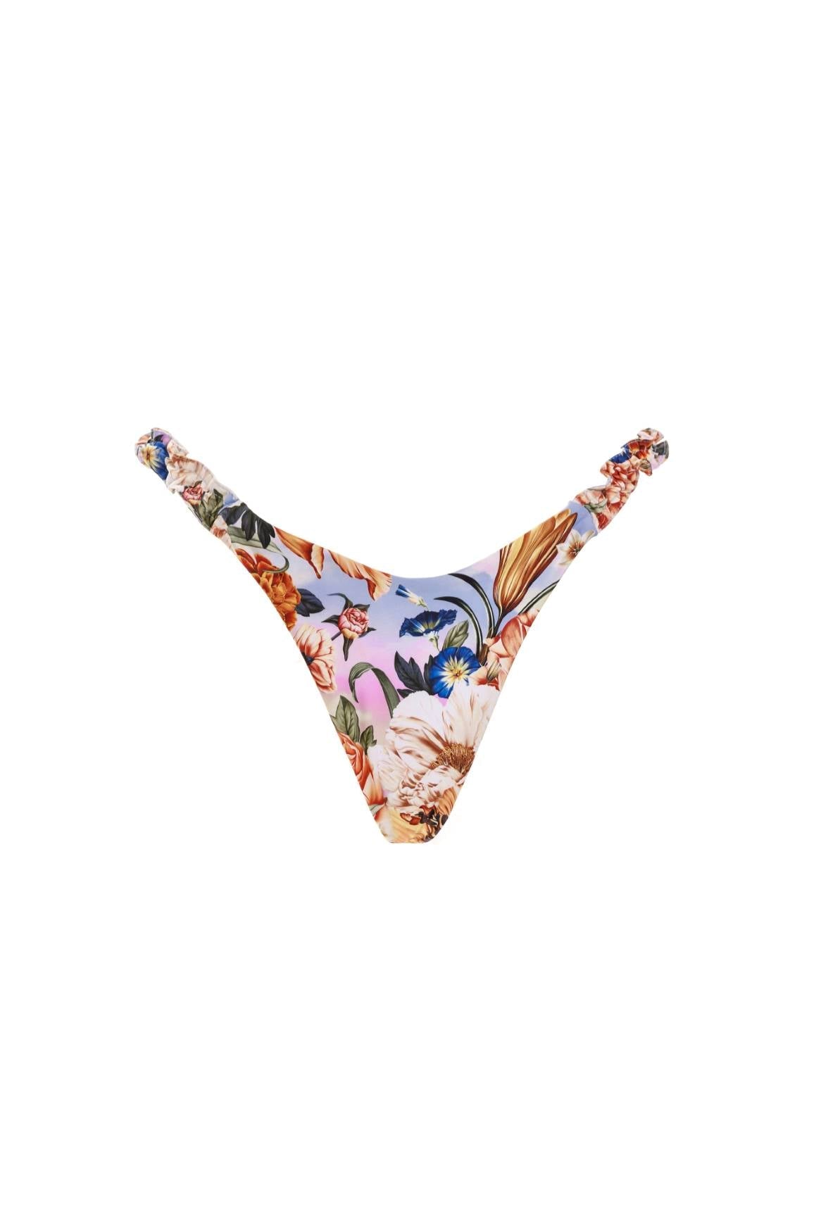 Adele Bikini Bottom | Numen