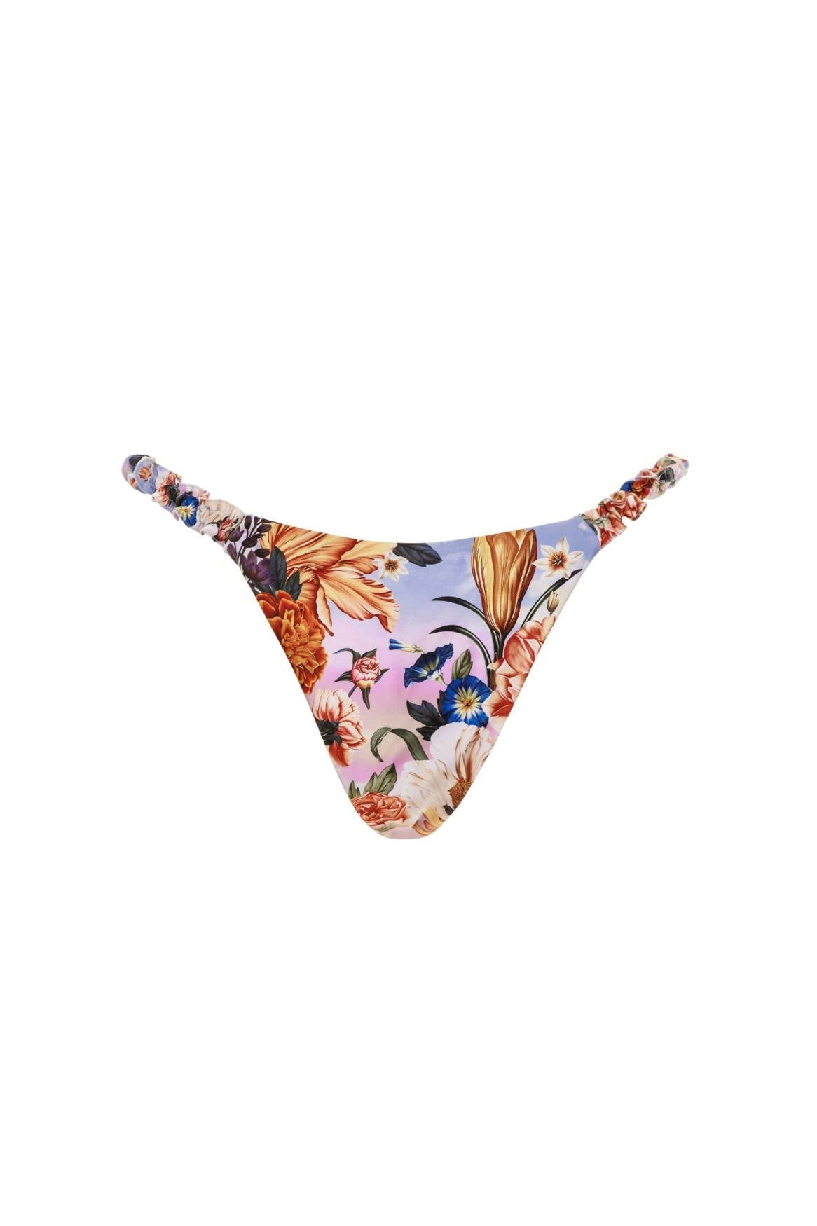Adele Bikini Bottom | Numen