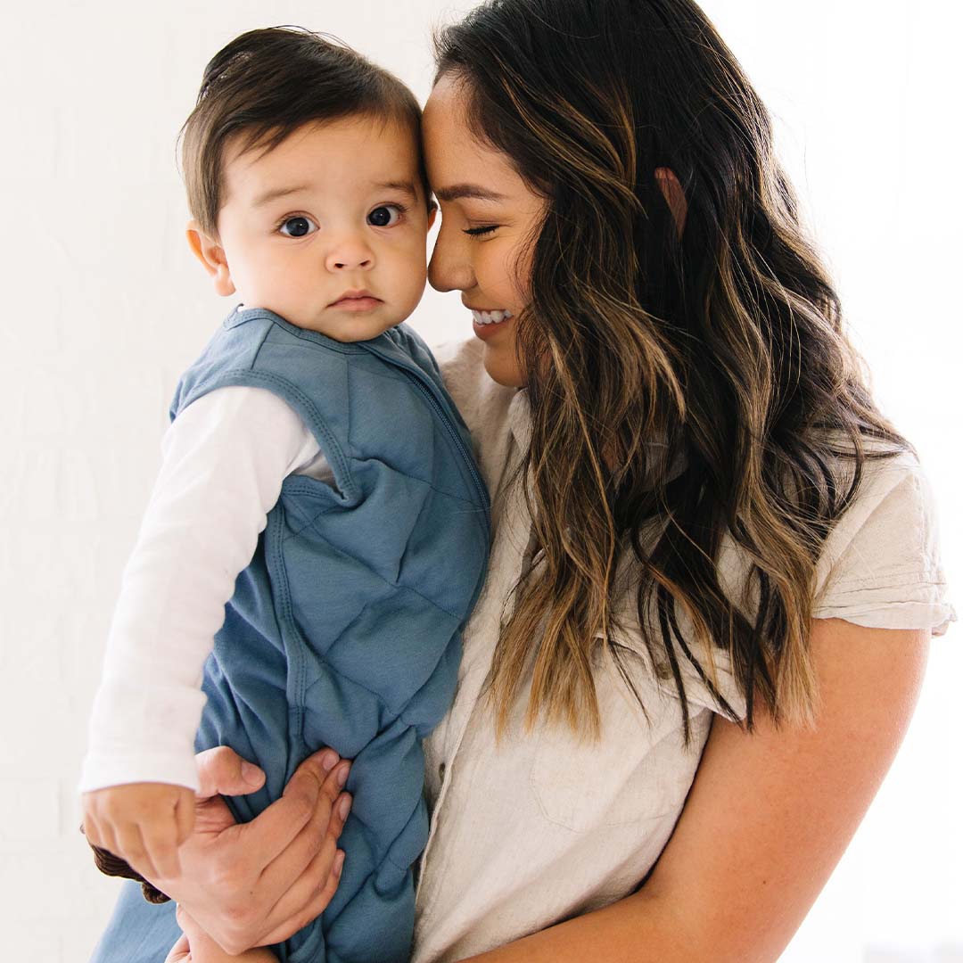 Dream Weighted Sleep Sack, 6-12 months