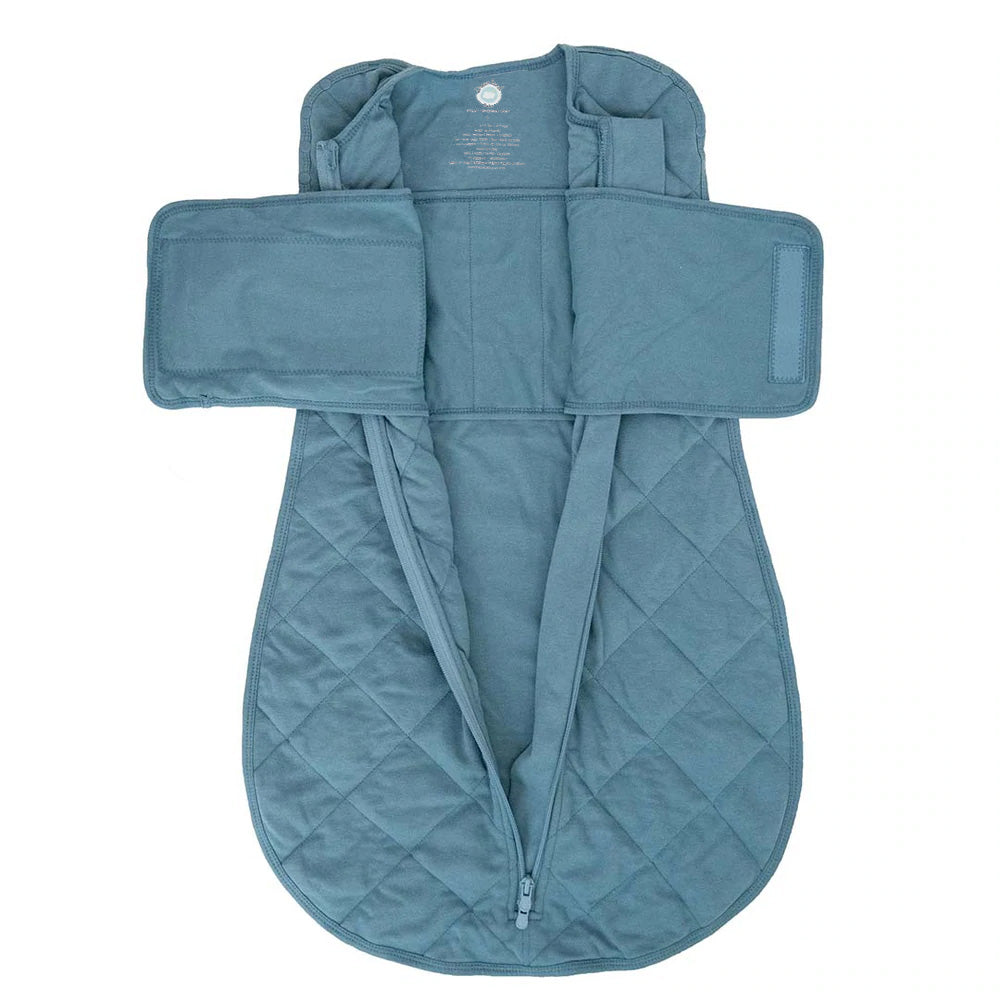 Warehouse Sale - Dream Weighted Sleep Swaddle (2nd Gen | 0-6 Months)