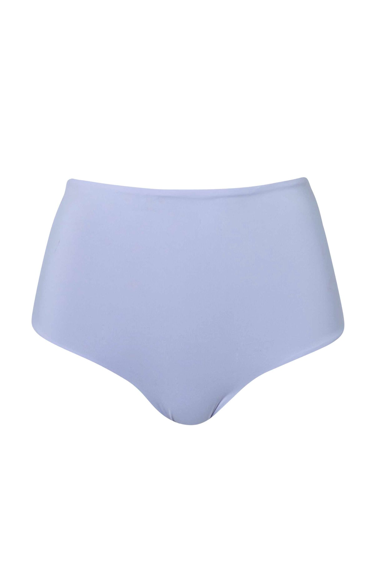OLIVIA BIKINI BOTTOM
