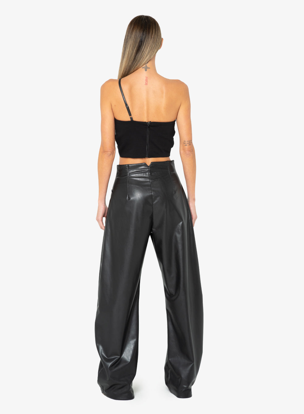Onyx Pant