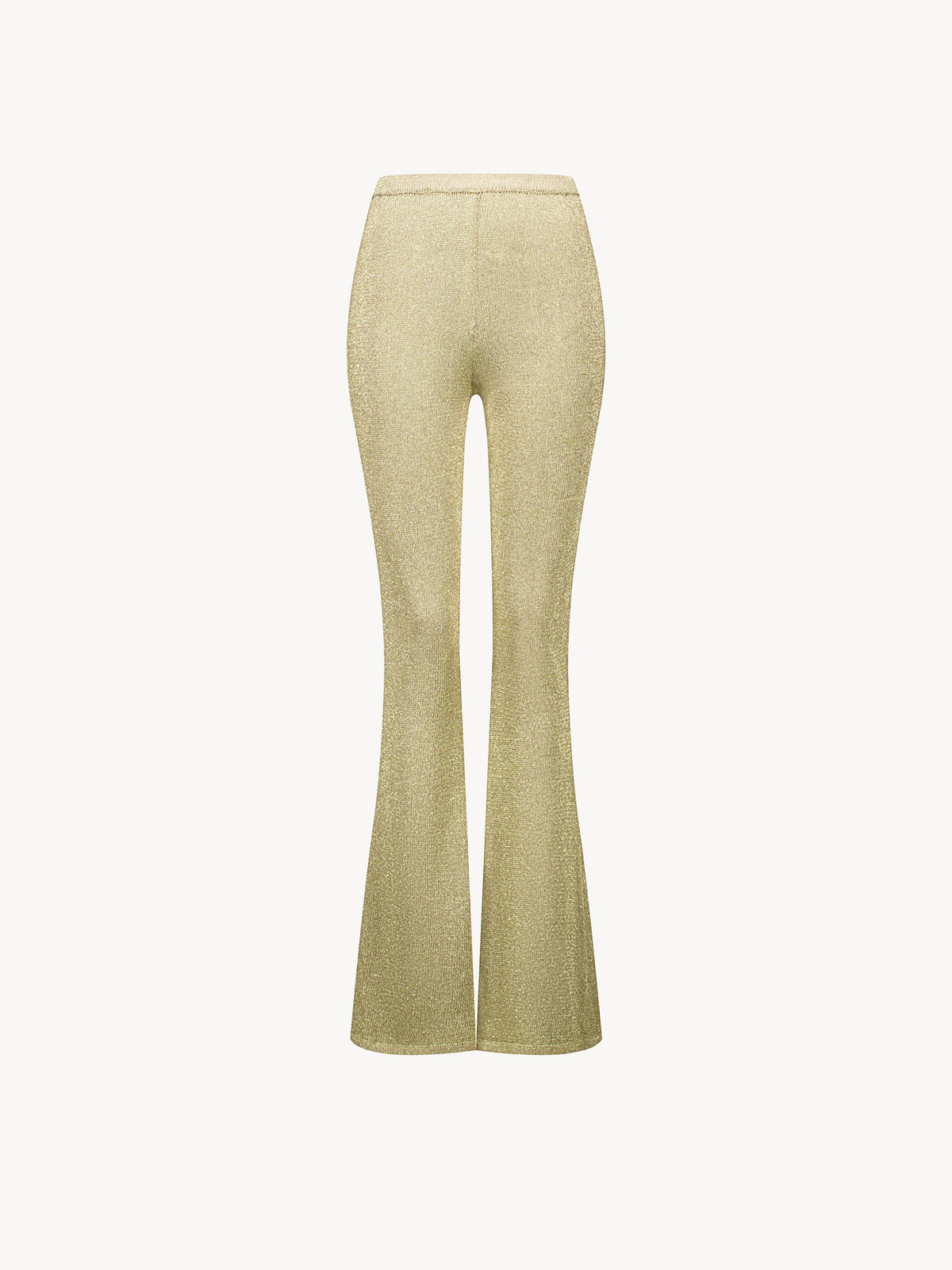 Dore Pant