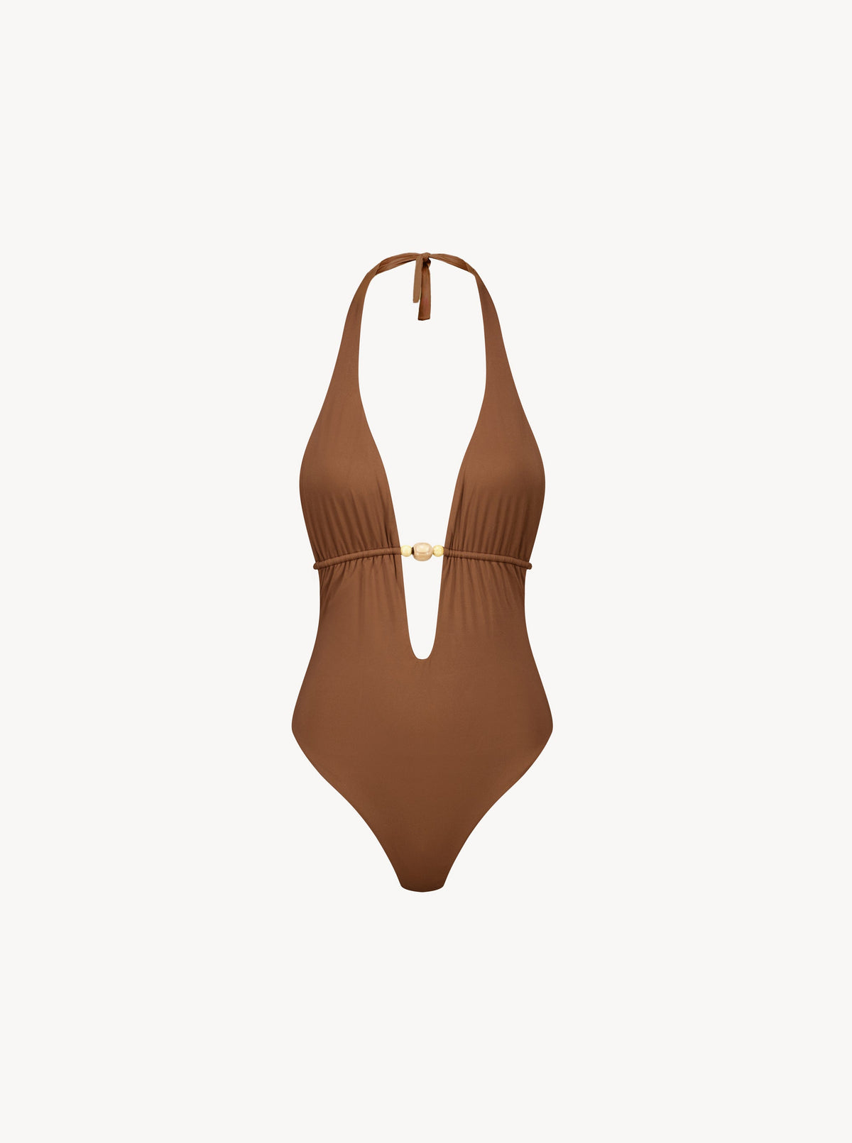 Tikki One Piece | Brow