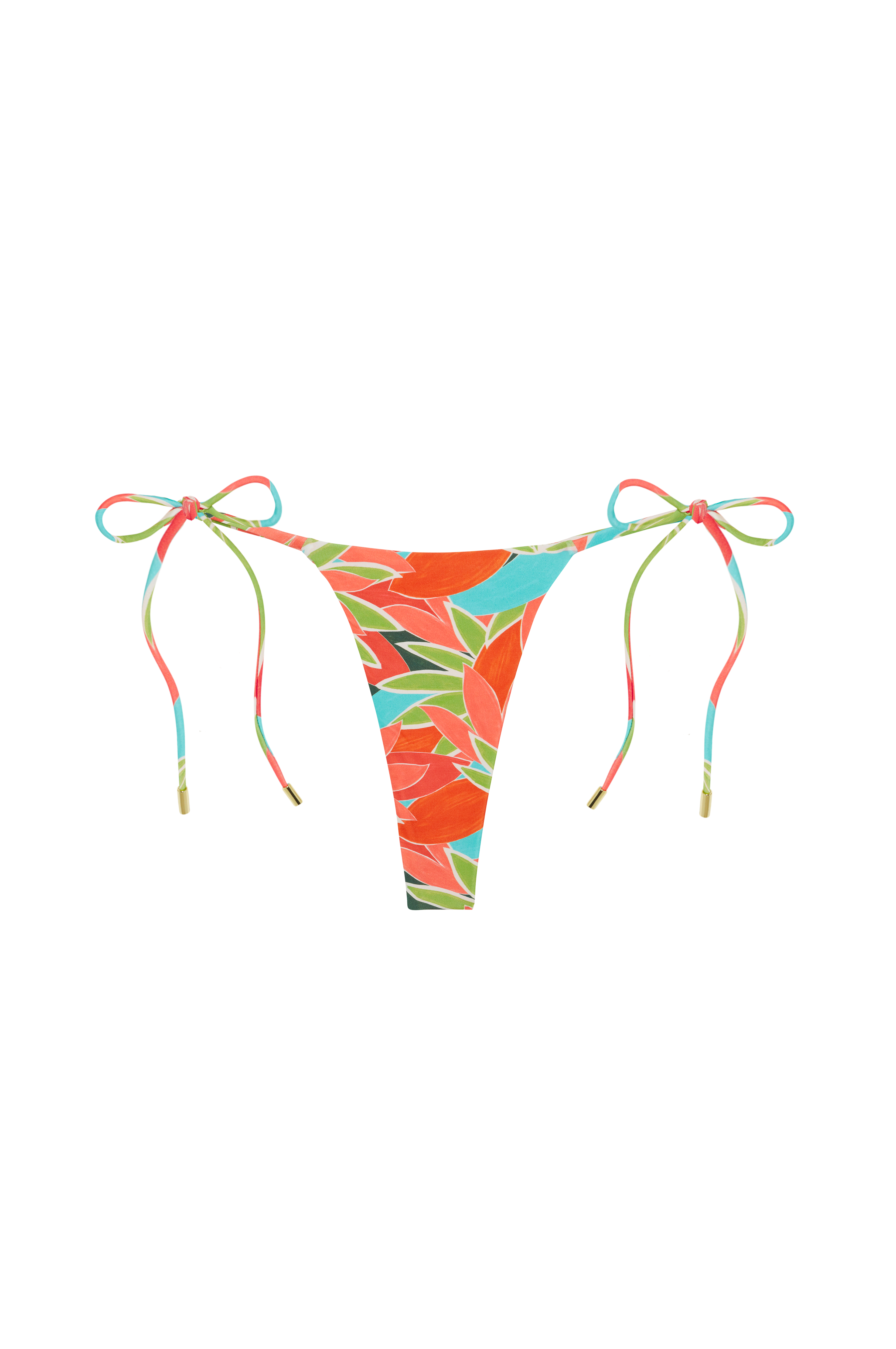 Monday Swim | Palomino Bottom