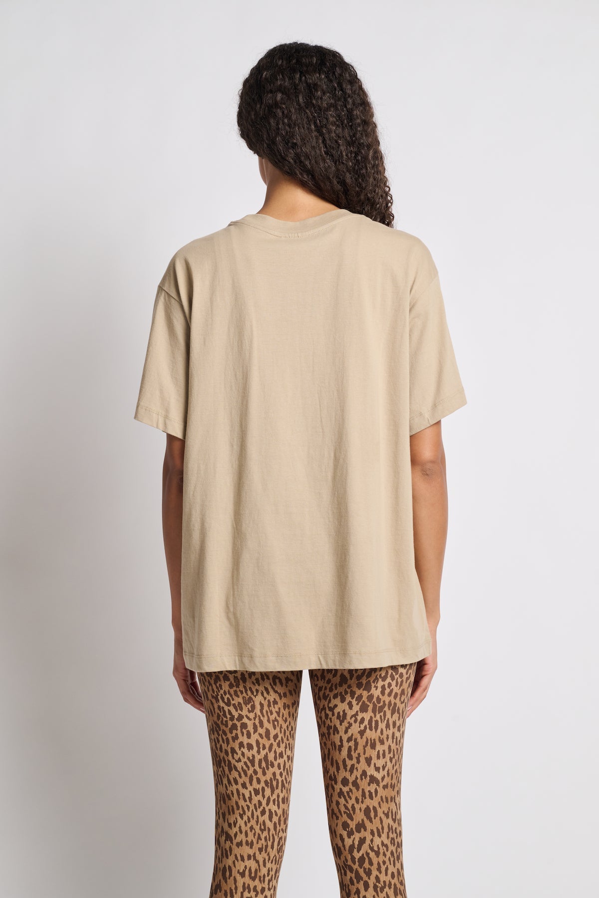 PALOMINO SAMMI TEE | The Upside