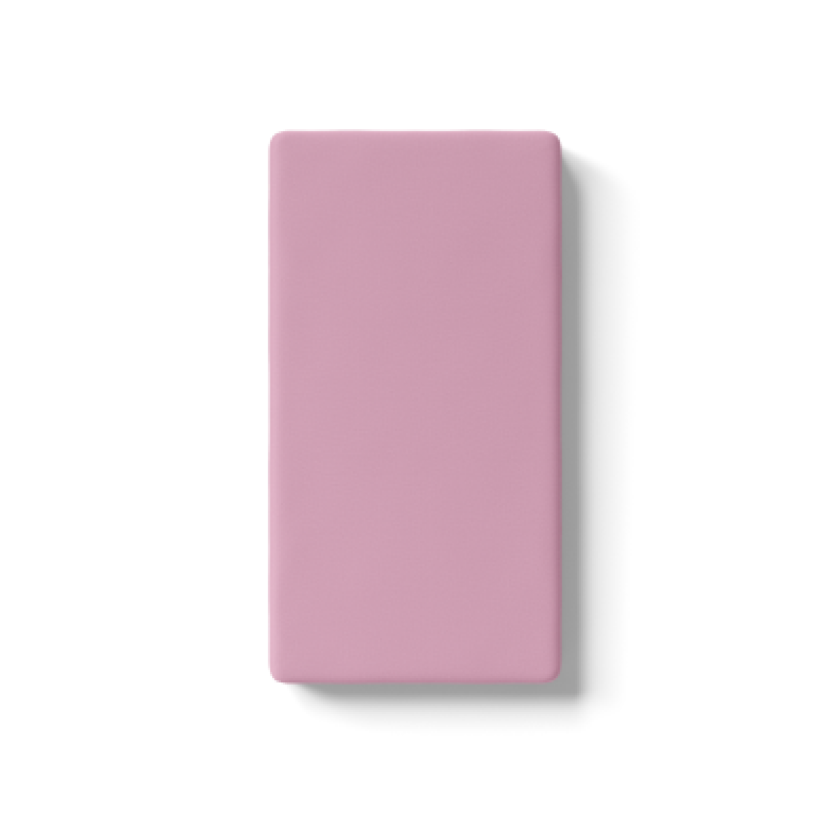 Bamboo Fitted Crib Sheets Sample Sale