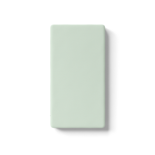 Bamboo Fitted Crib Sheets Sample Sale