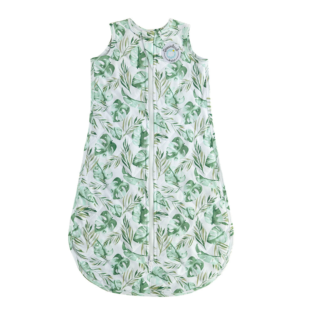 Dream Weighted Sleep Sack, 0-6 months
