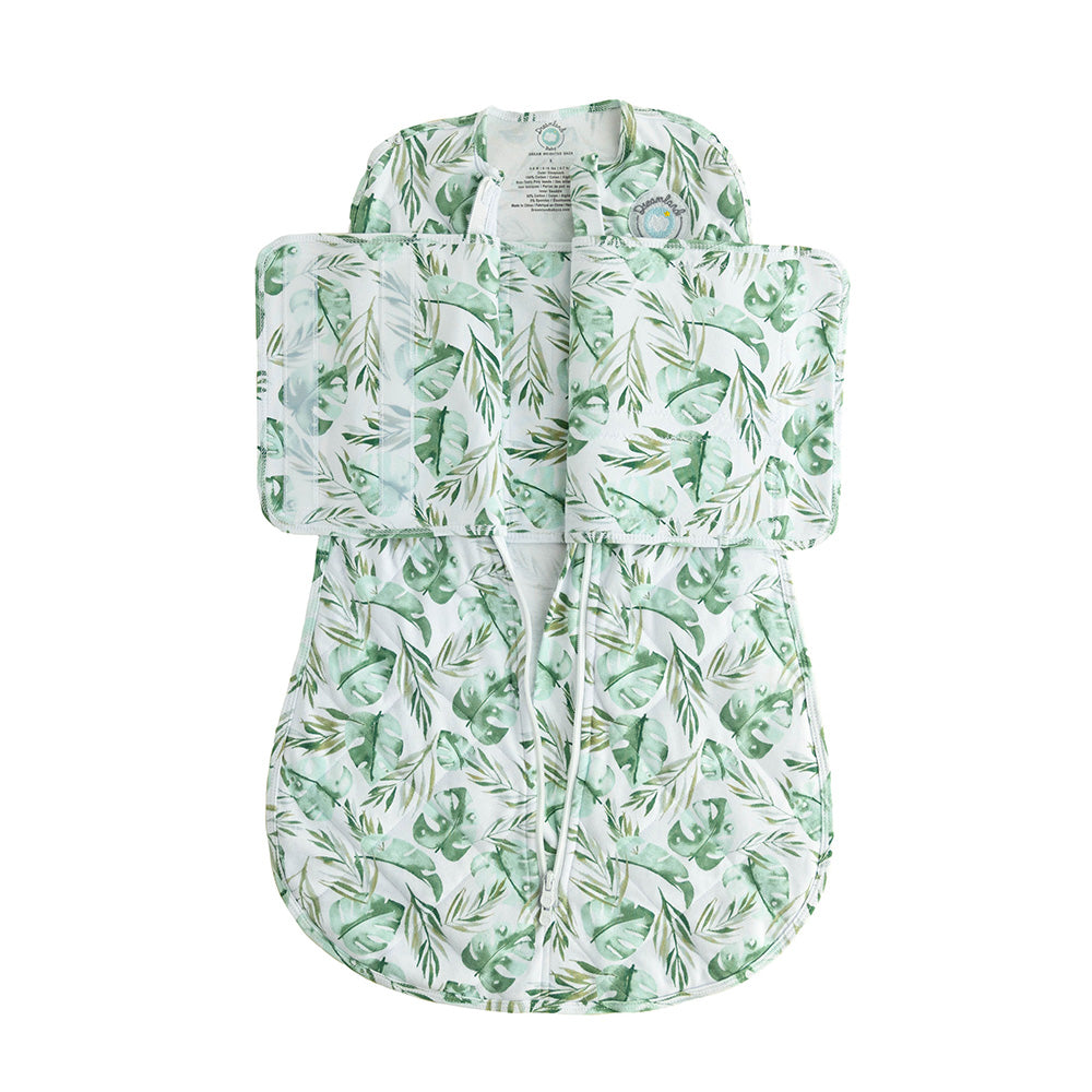 Dream Weighted Sleep Swaddle, 0-6 months