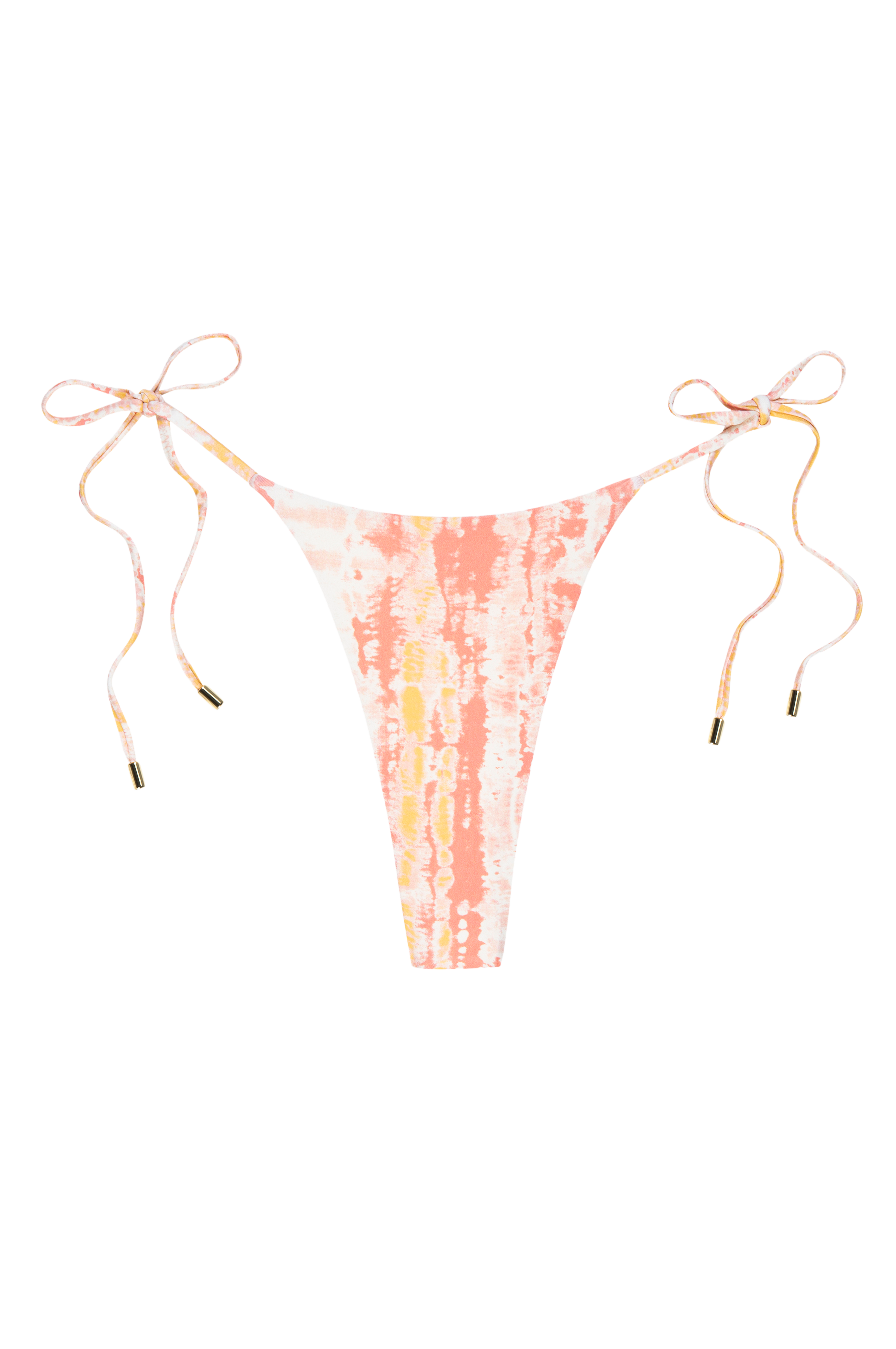 Monday Swim | Palomino Bottom