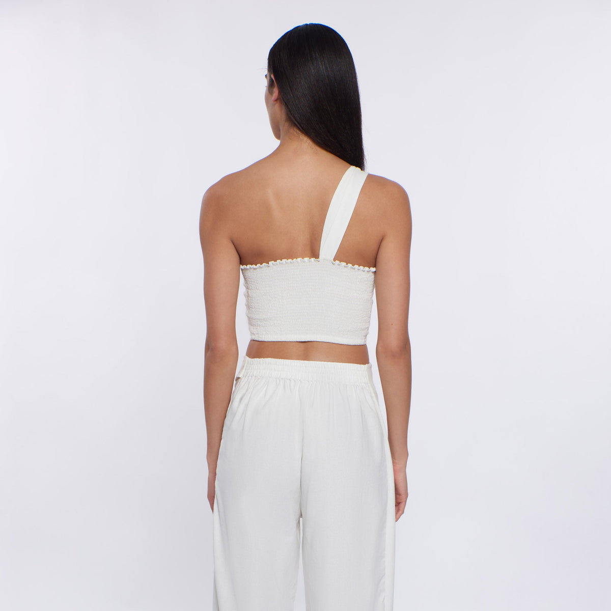 Penelope Top
