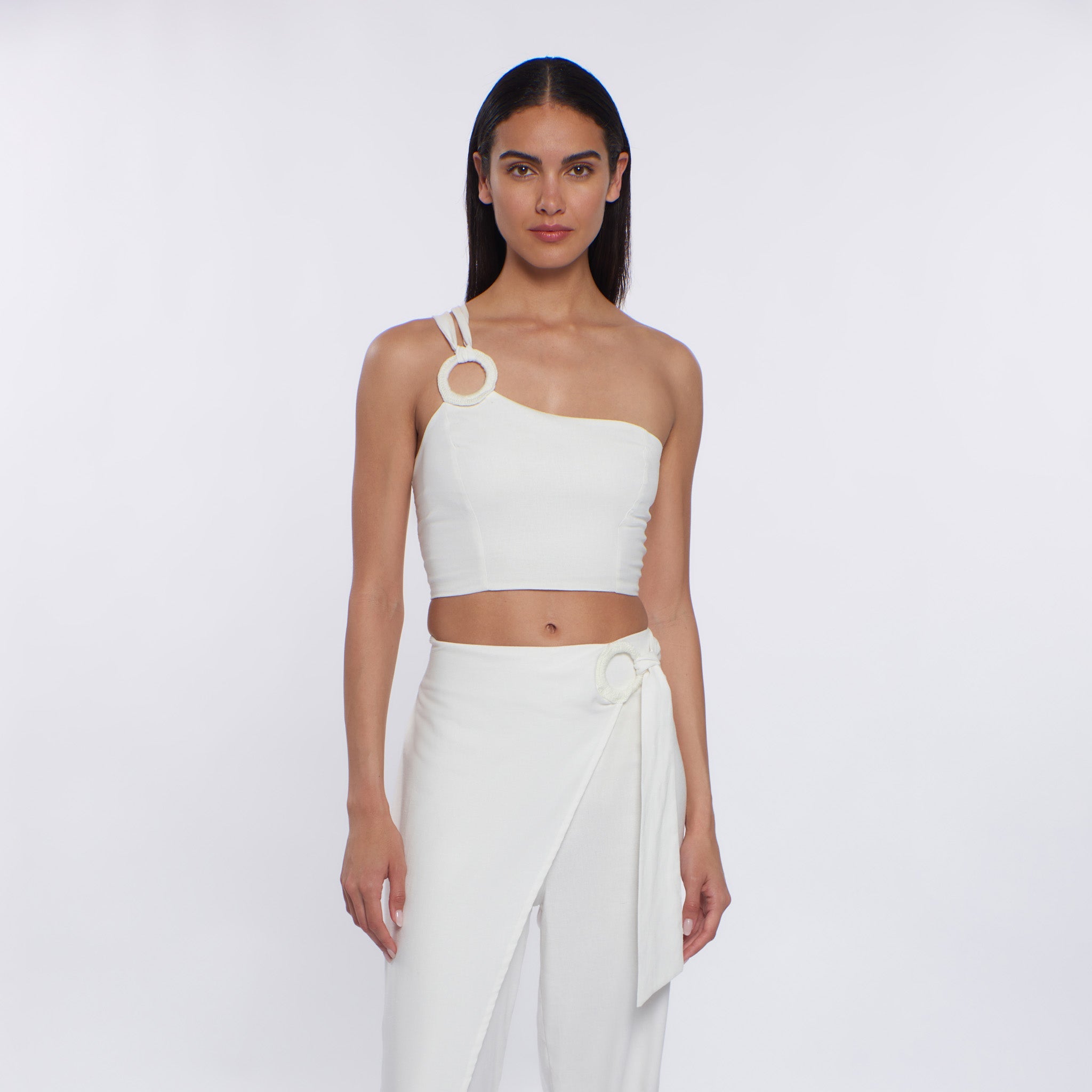 Penelope Top