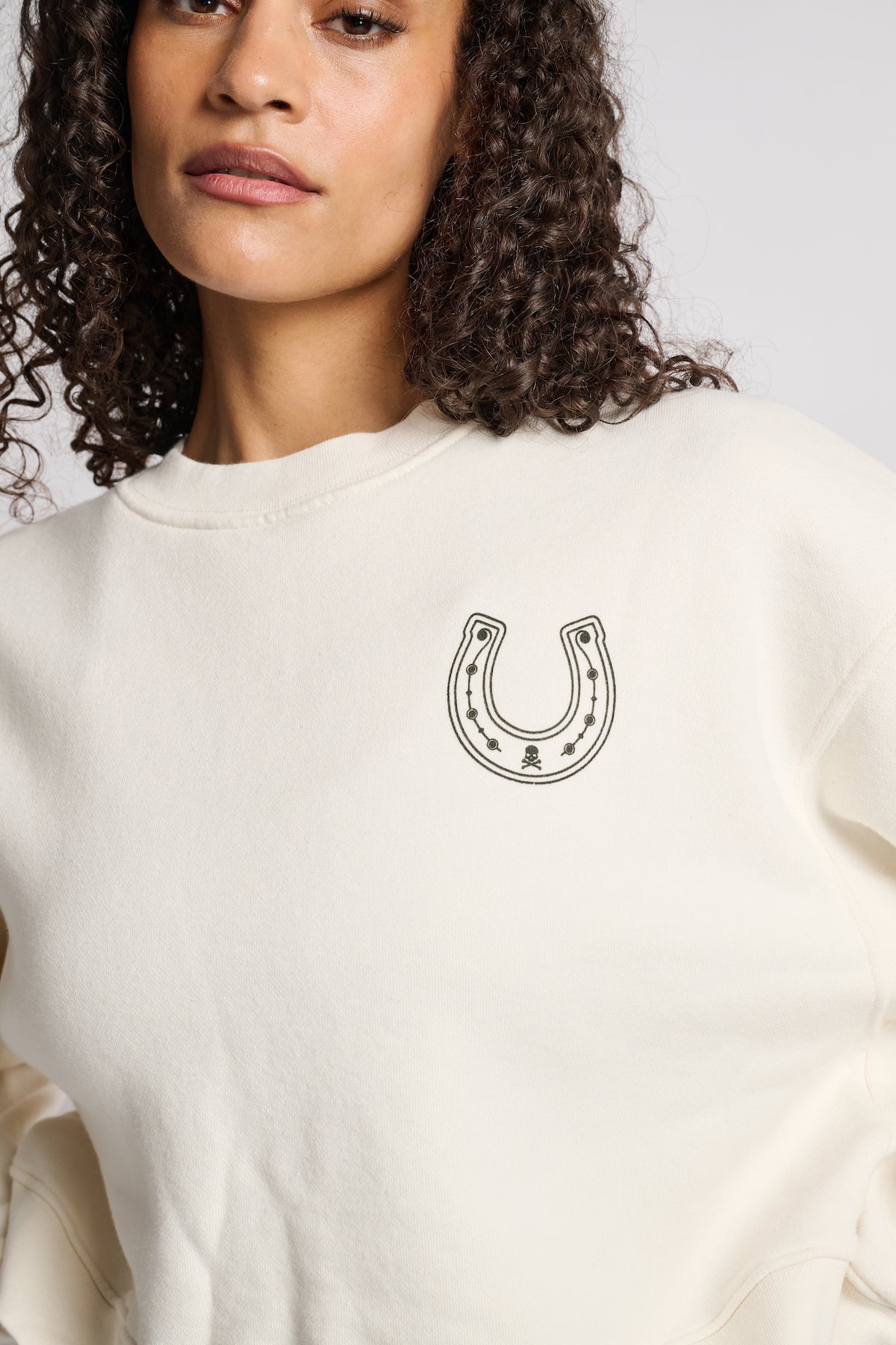 Perry Crop Crew | Soul by SoulCycle