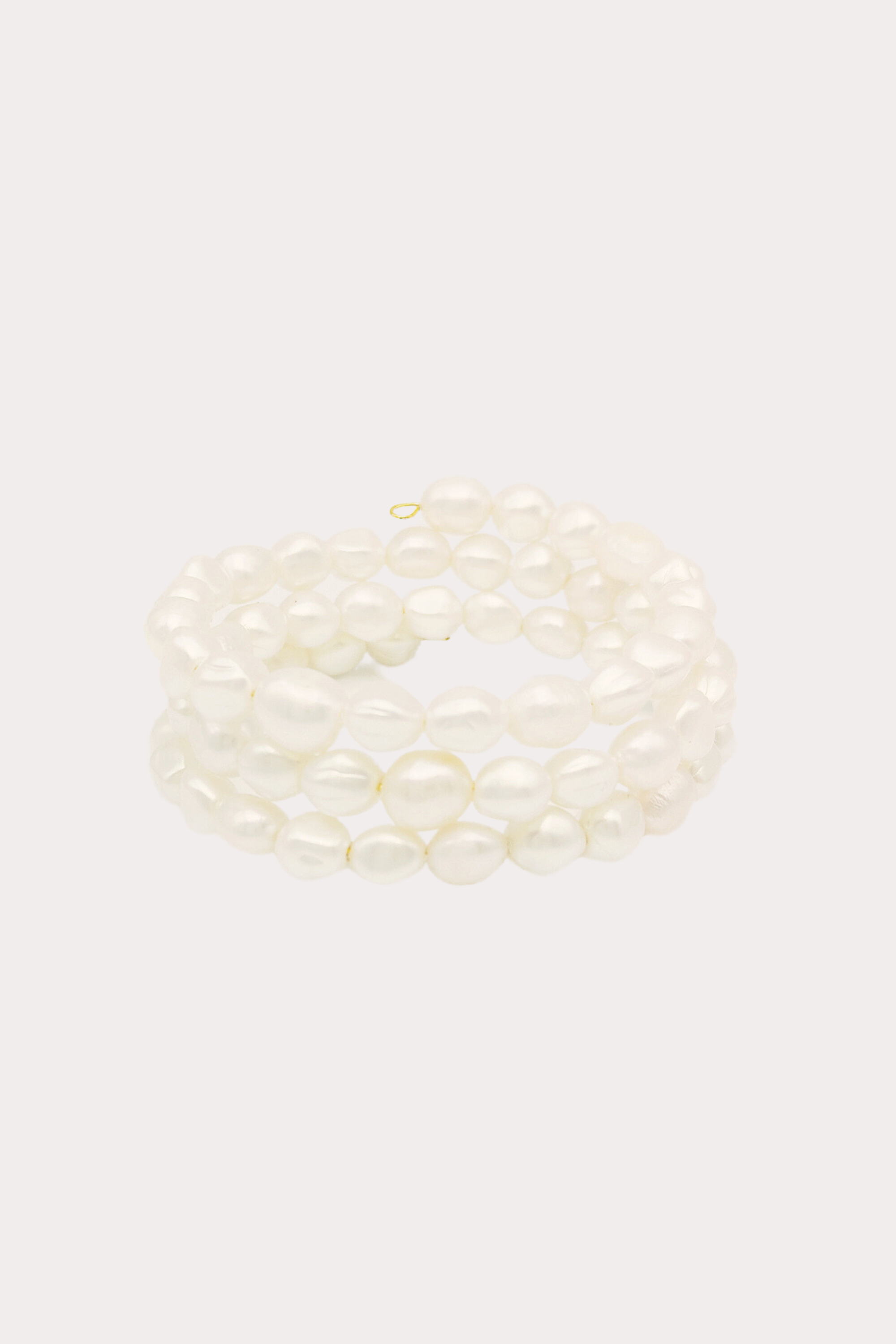 Pearl Cheles Bracelet