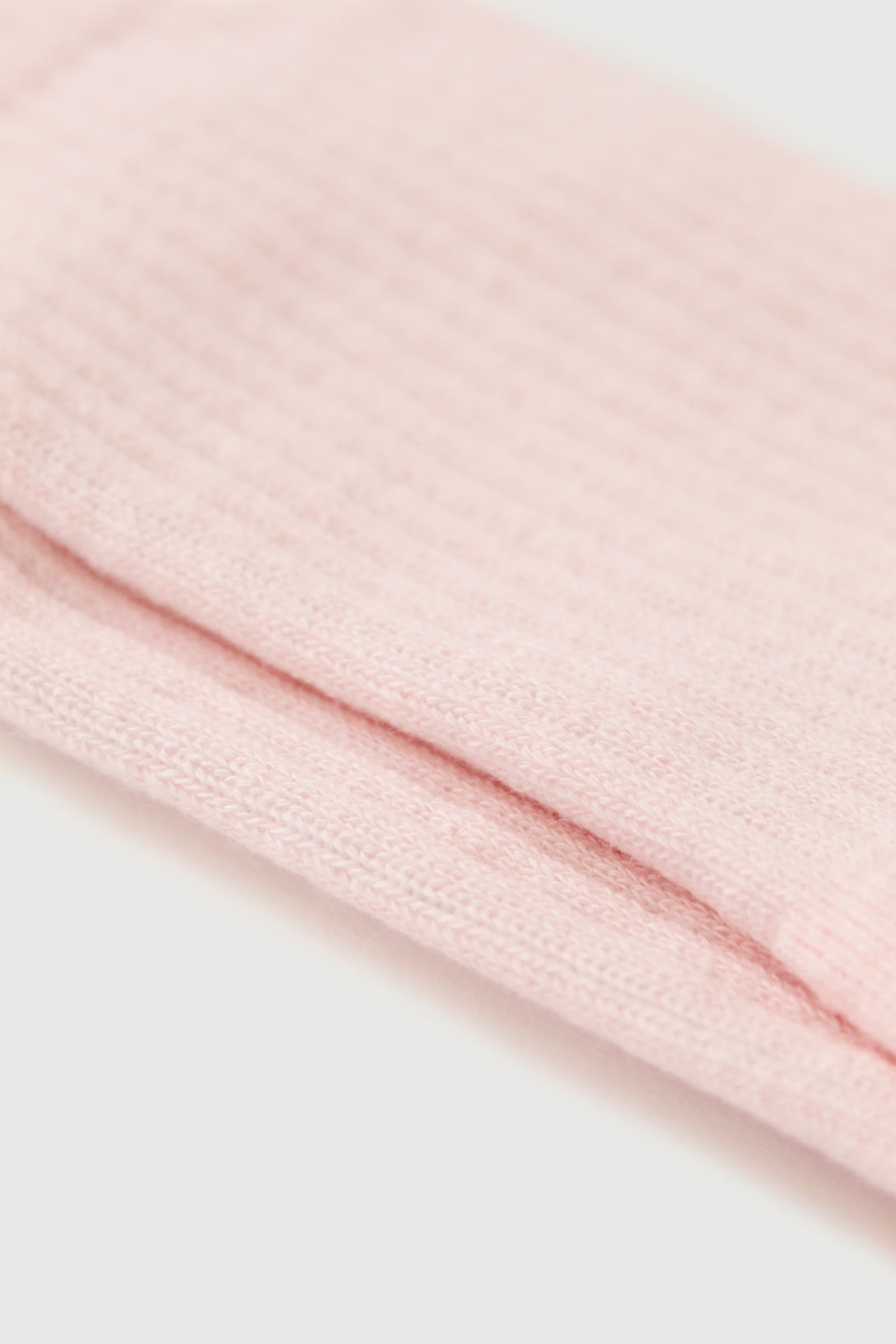 Primrose Classic Crew Grip Sock