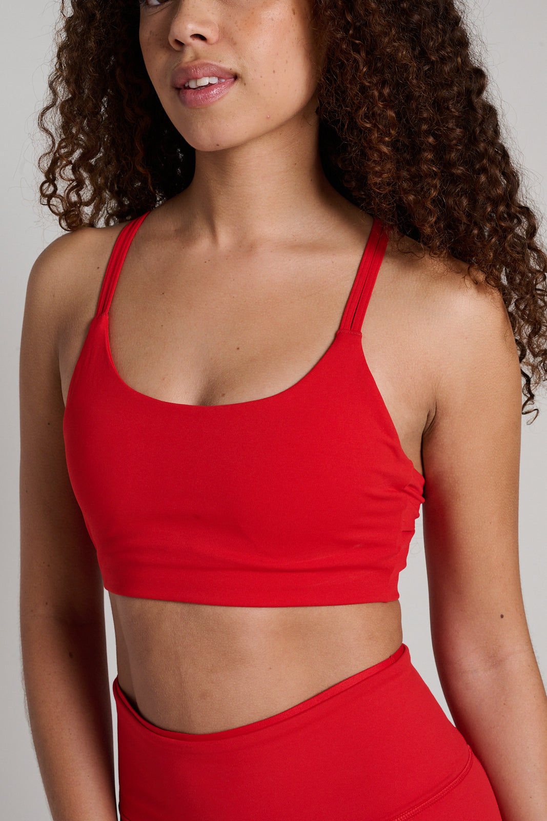 Principal Bra | Fabletics