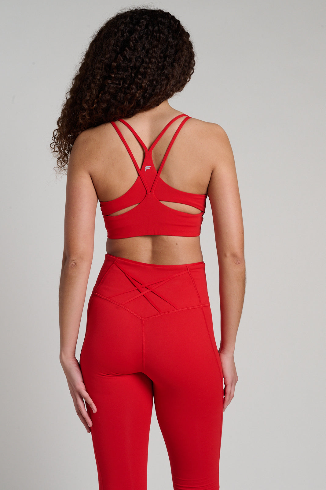 Principal Bra | Fabletics