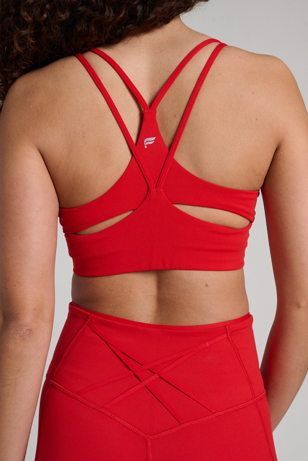 Principal Bra | Fabletics