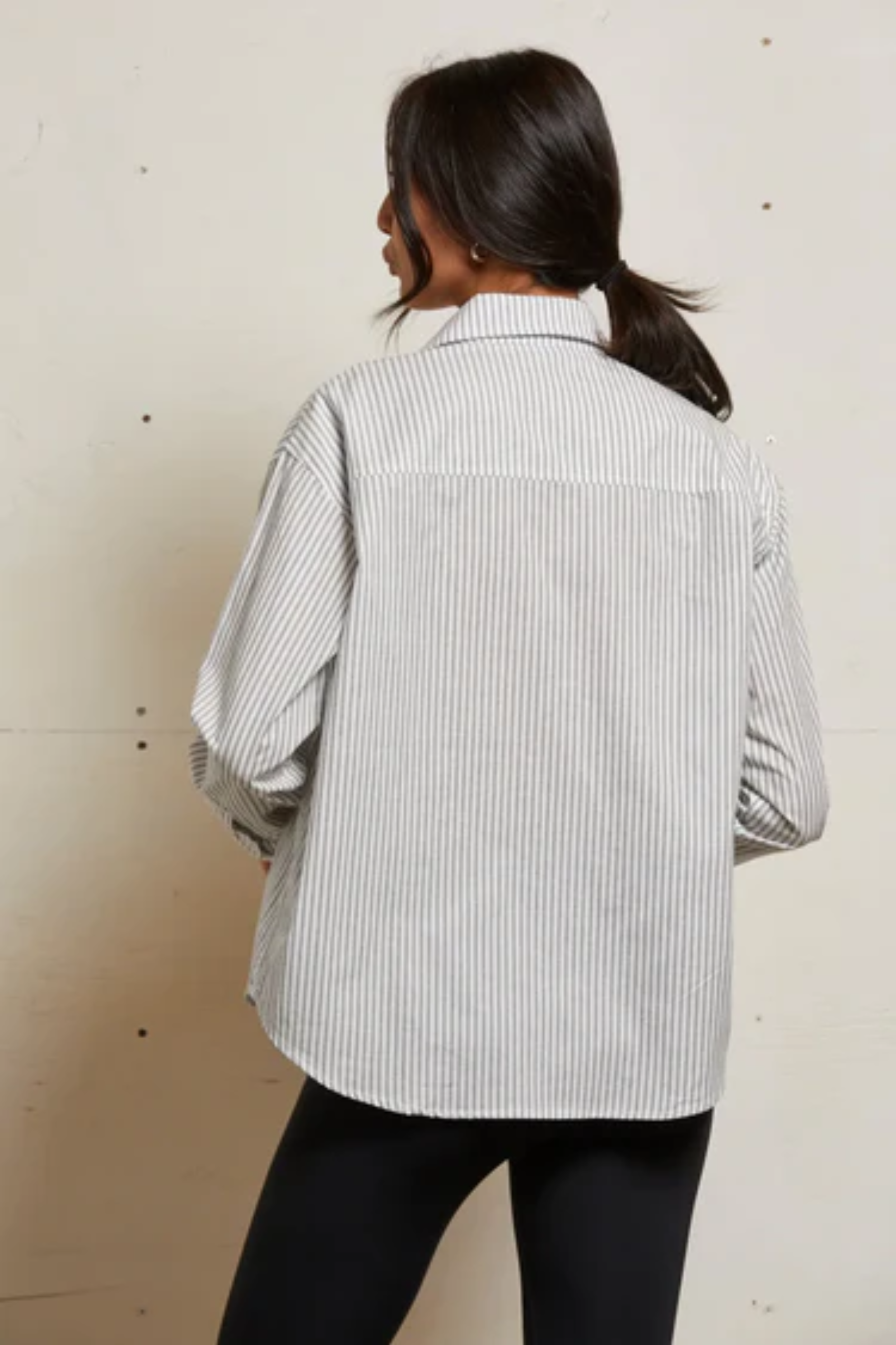 IVORYBLK