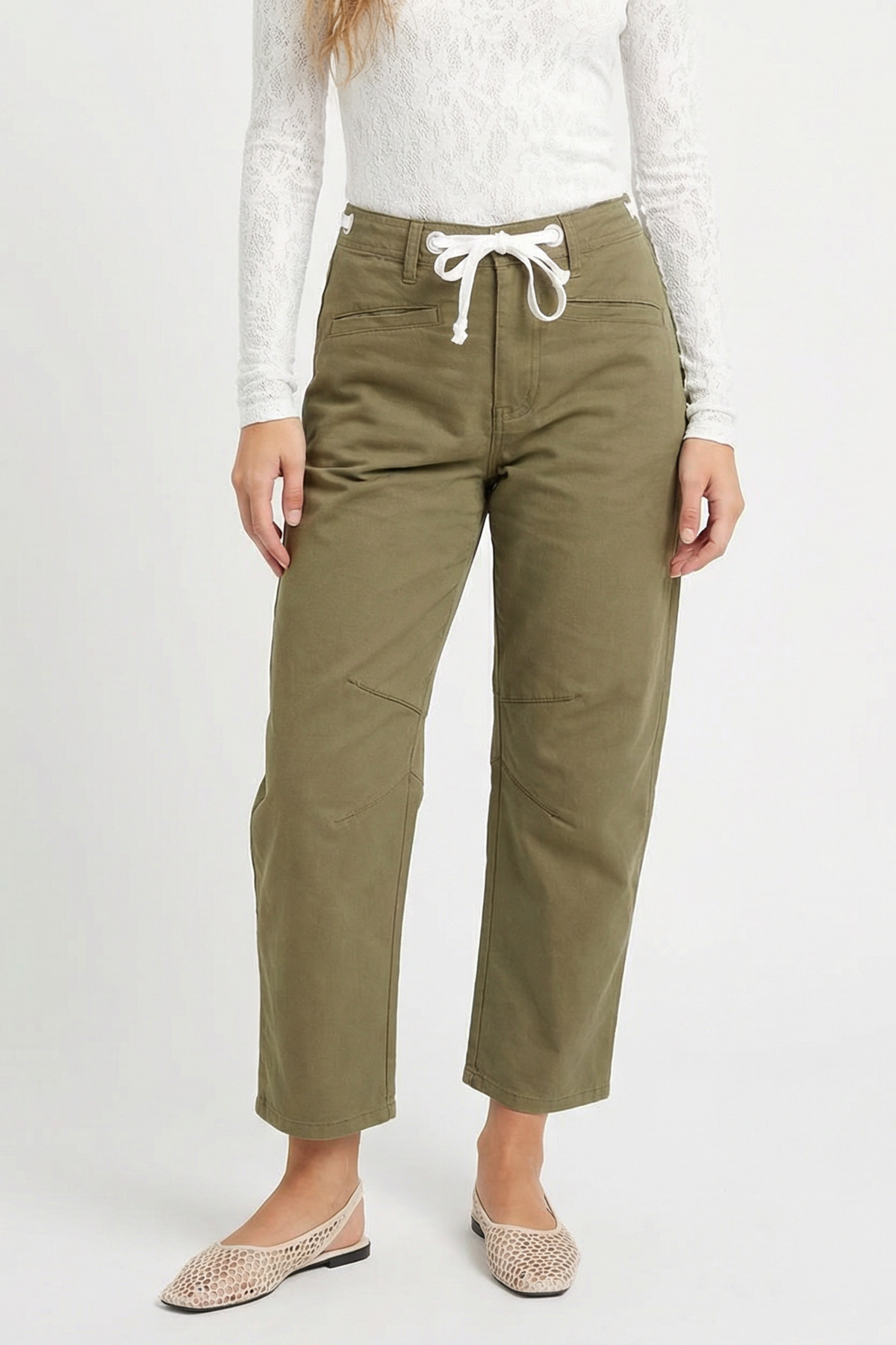 OLIVE