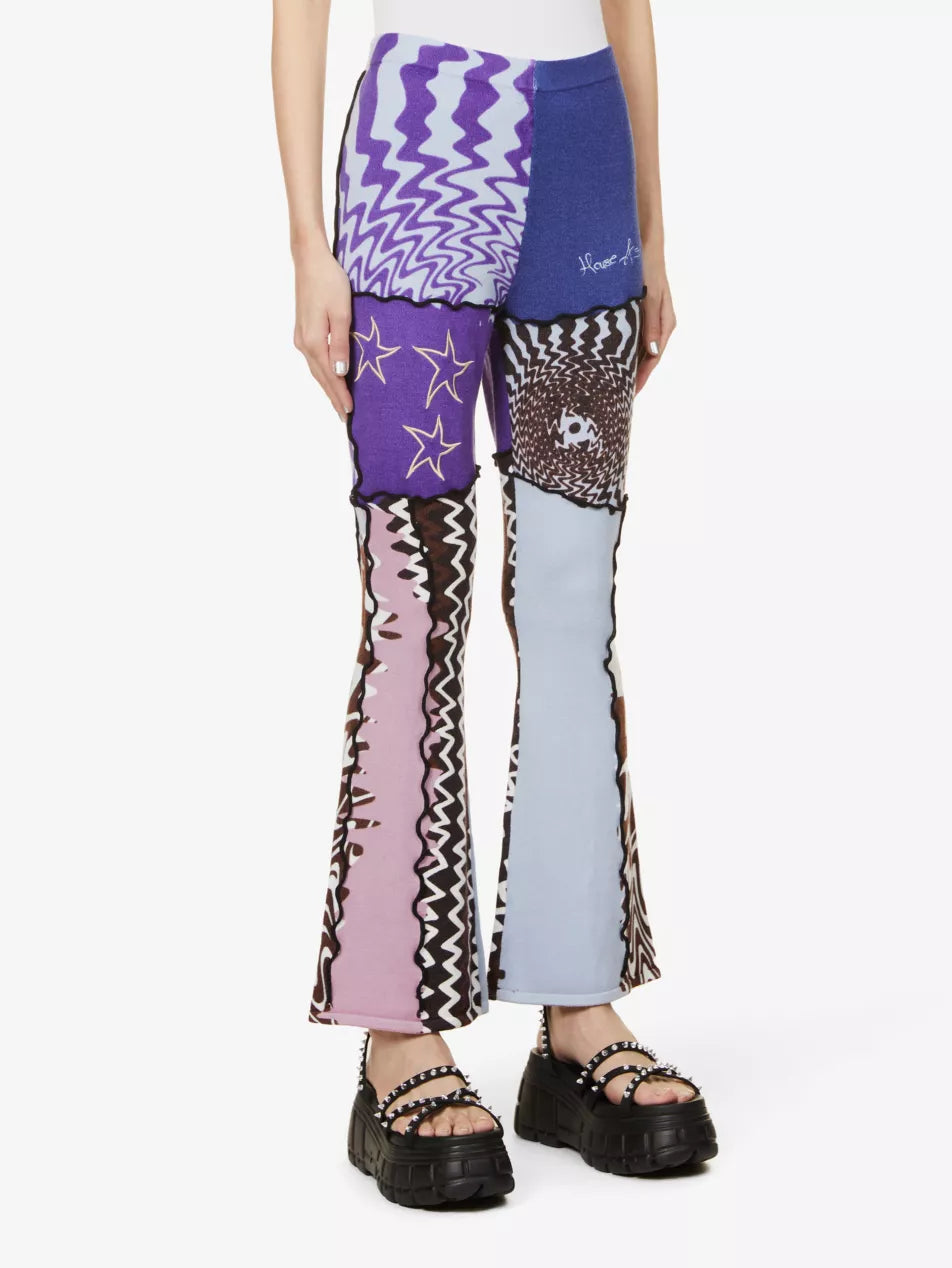 All The Small Things Pants