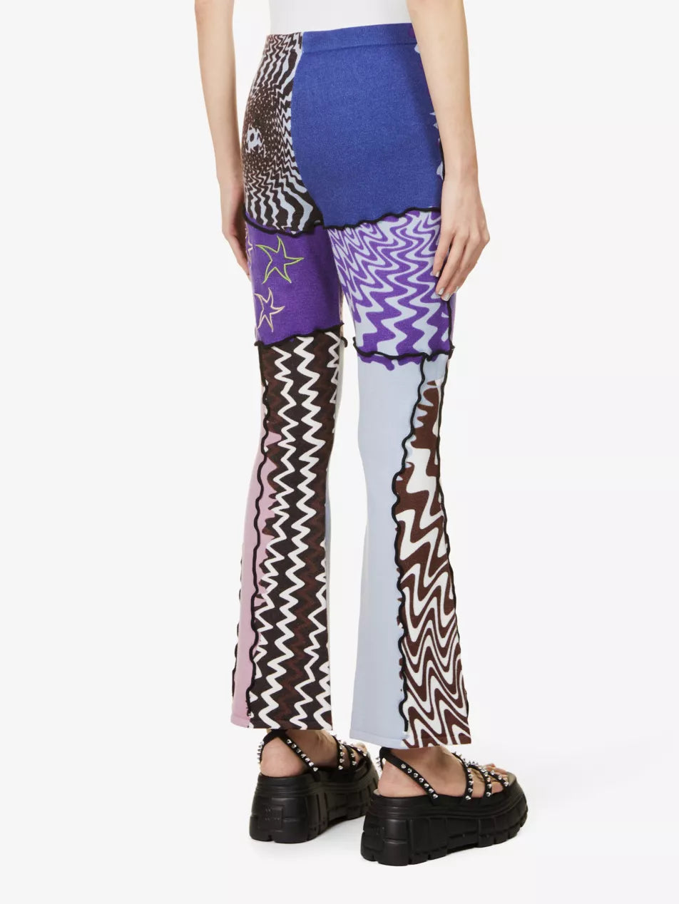 All The Small Things Pants