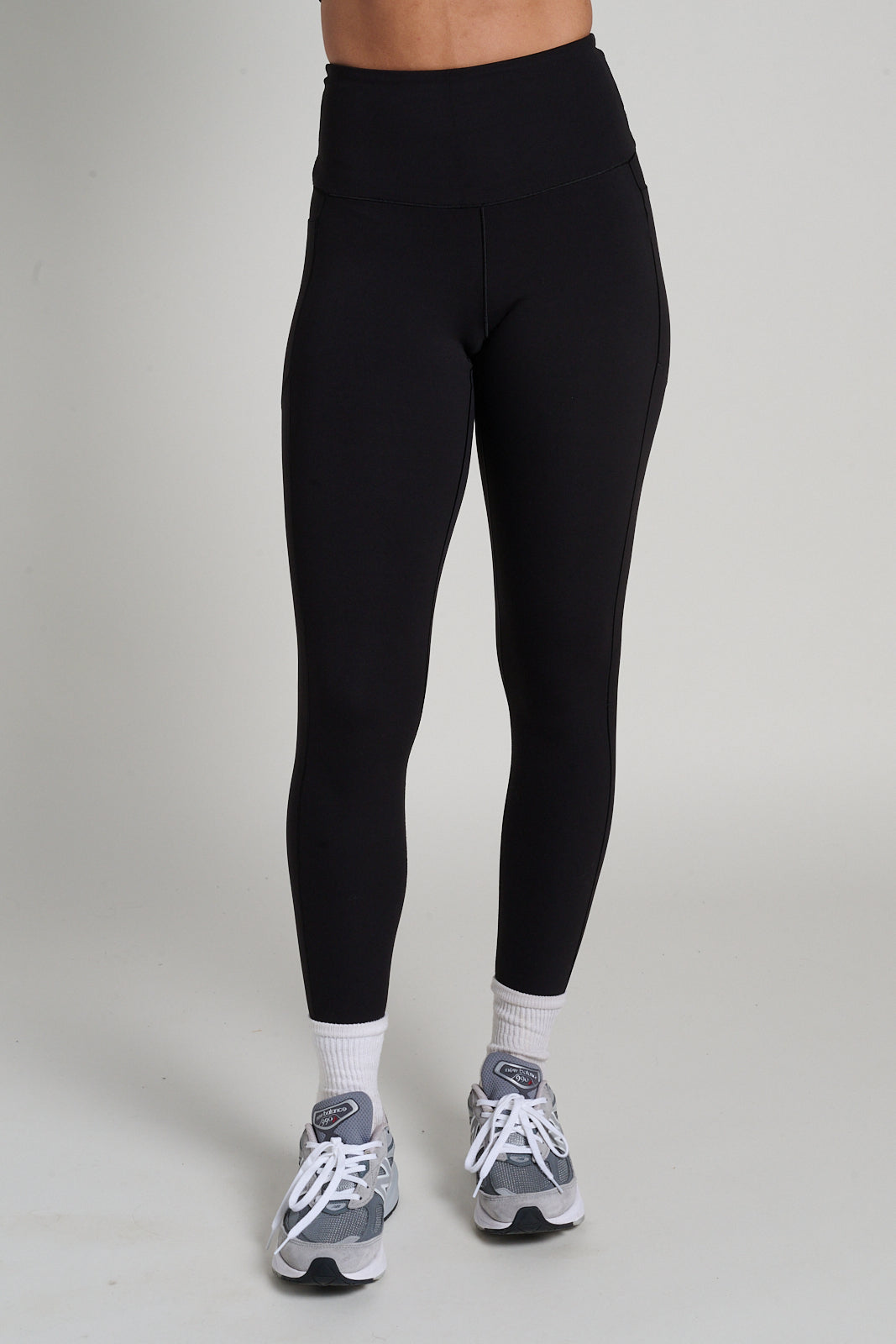 Revive 7/8 Pocket Legging | Rhone