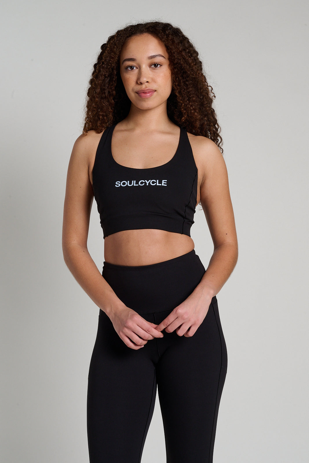 Revive Sport Bra | Rhone