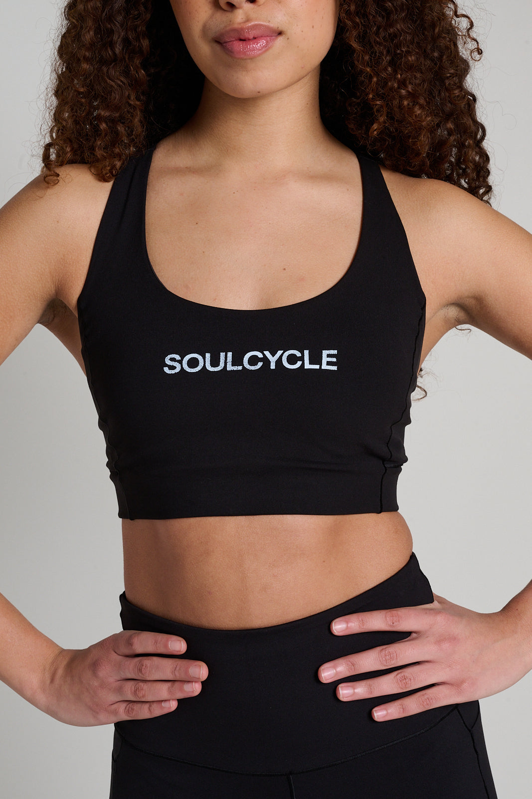 Revive Sport Bra | Rhone