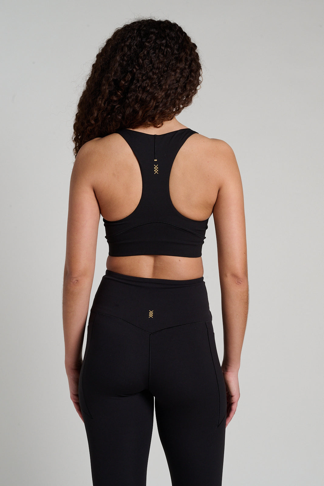 Revive Sport Bra | Rhone