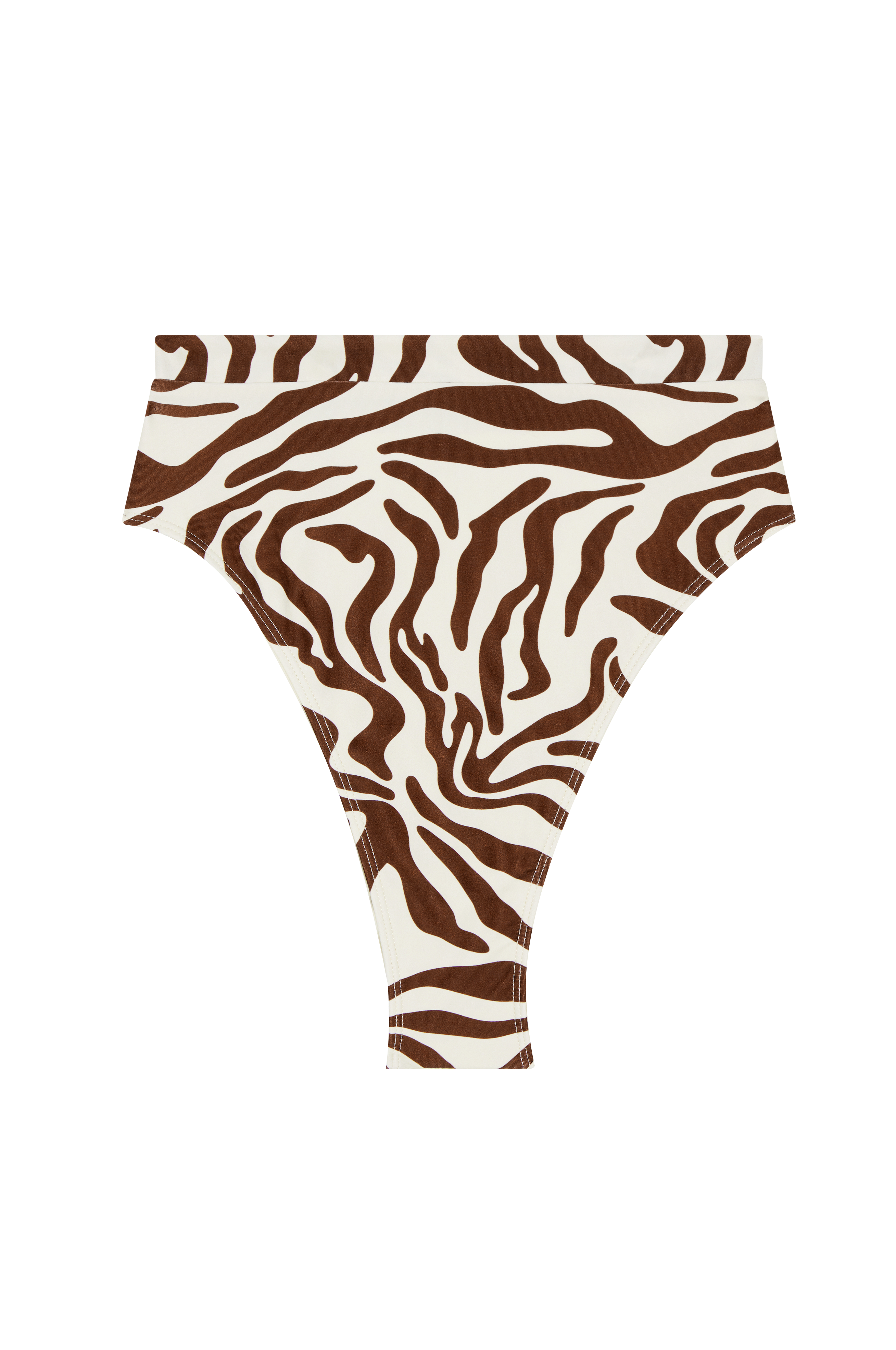 Monday Swim | Riviera Bottom