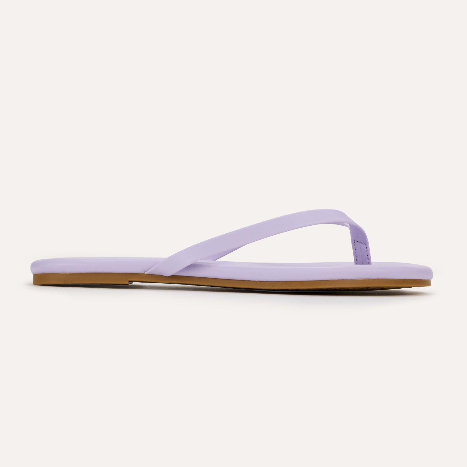 RIVINGTON IN LILAC - Yosi Samra  -