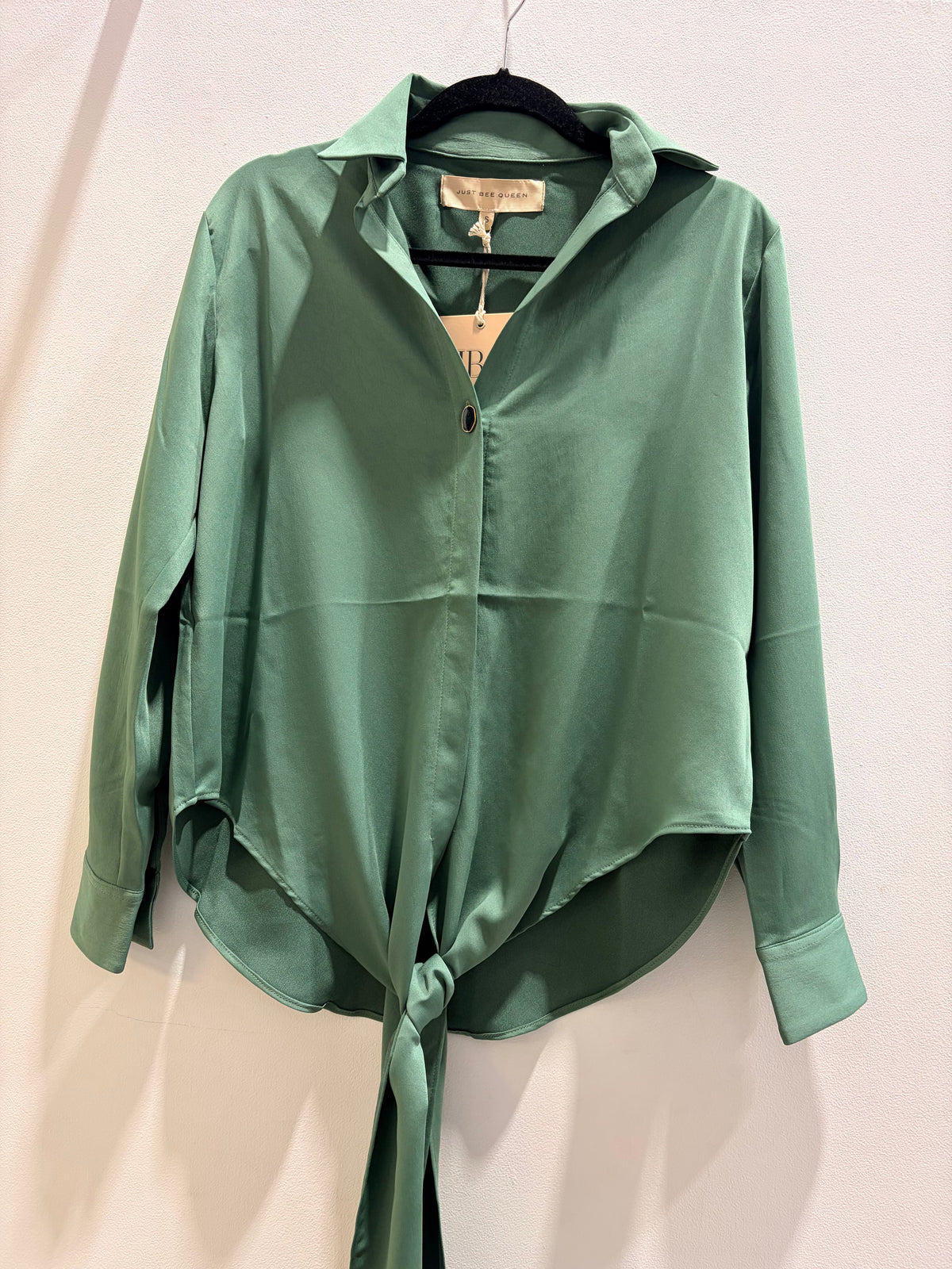 Robyn Top