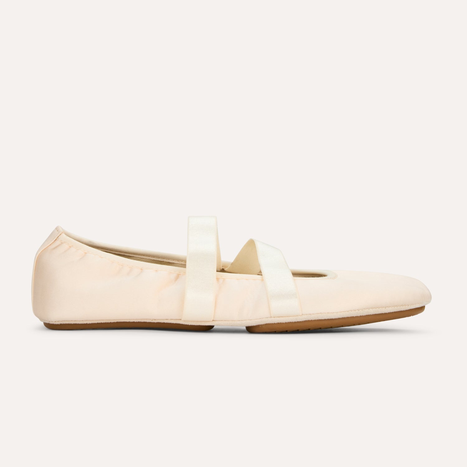 ROSE IN BALLET SATIN - Yosi Samra  -