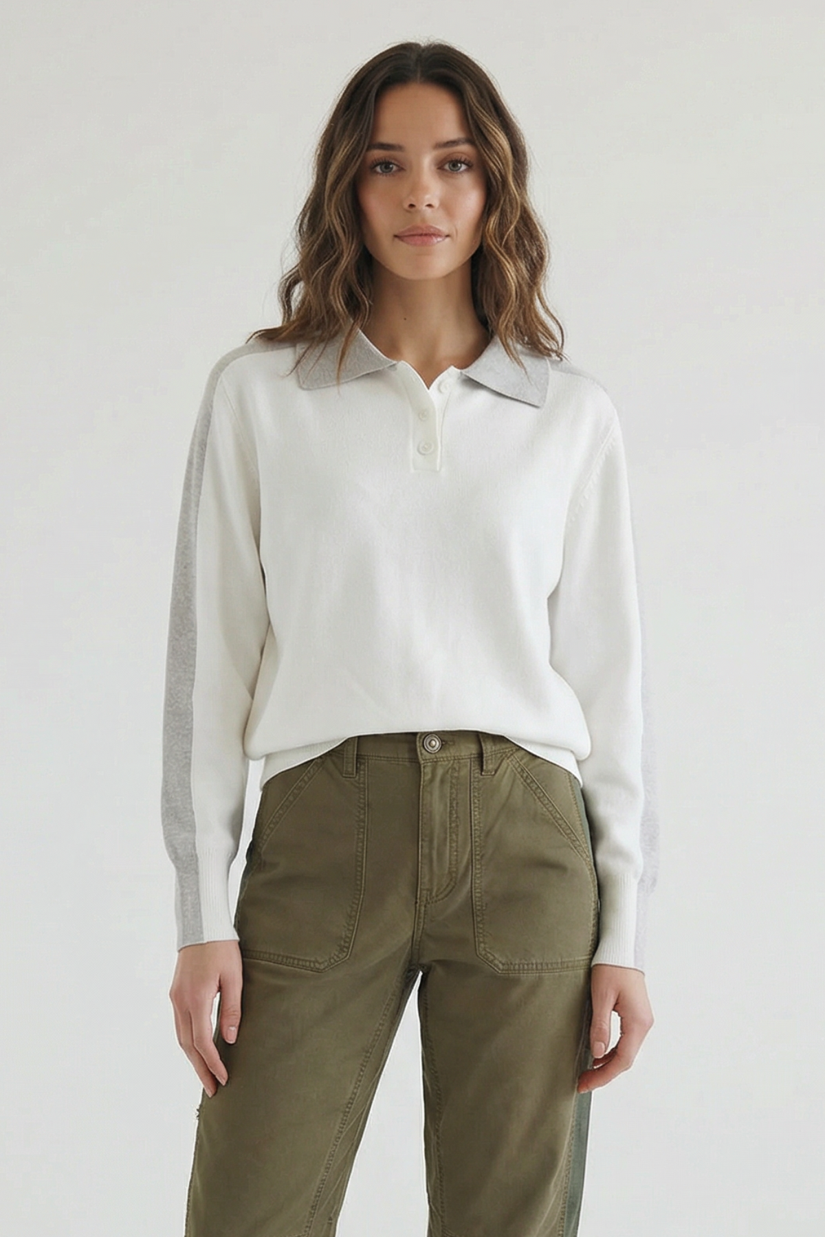 WHT/GREY