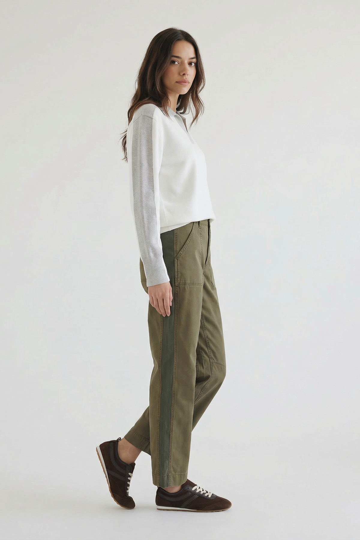 WHT/GREY