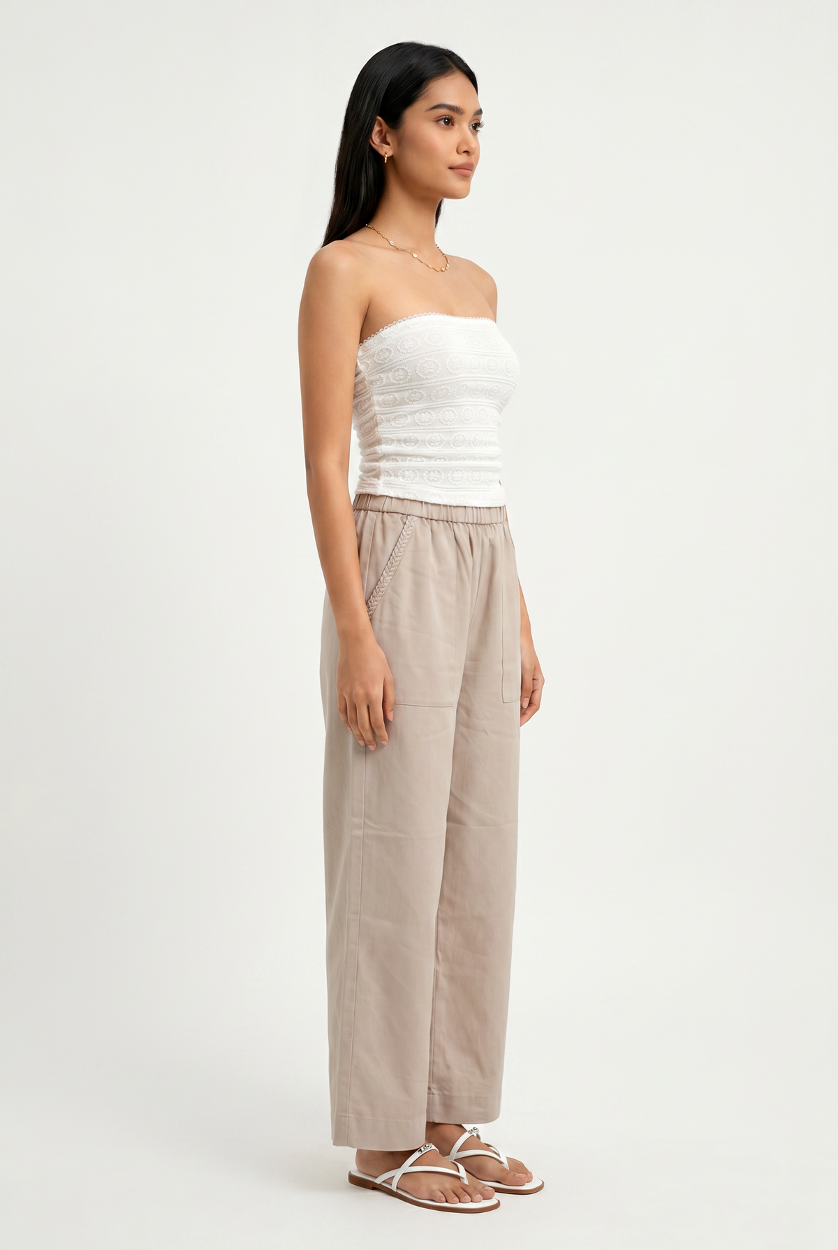IVORY