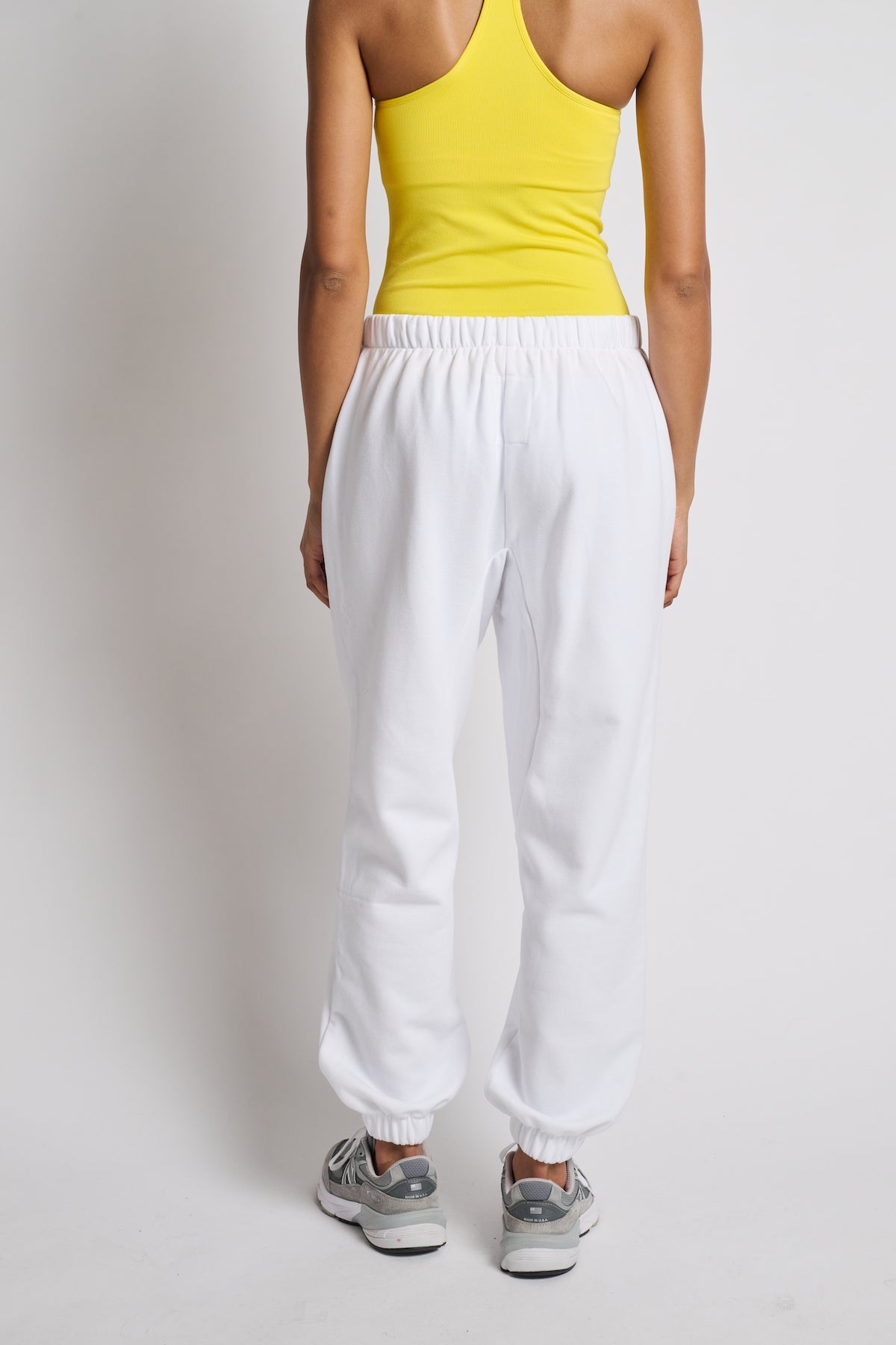 Rainbow Love & Soul Sweatpant | Love & Sports