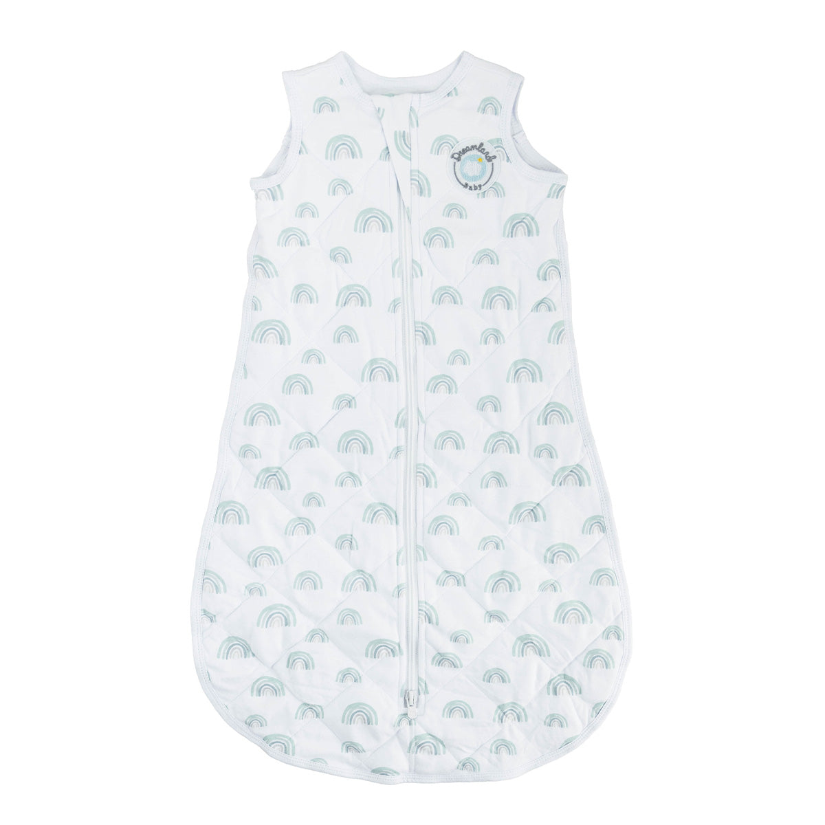 Dream Weighted Sleep Sack, 0-6 months