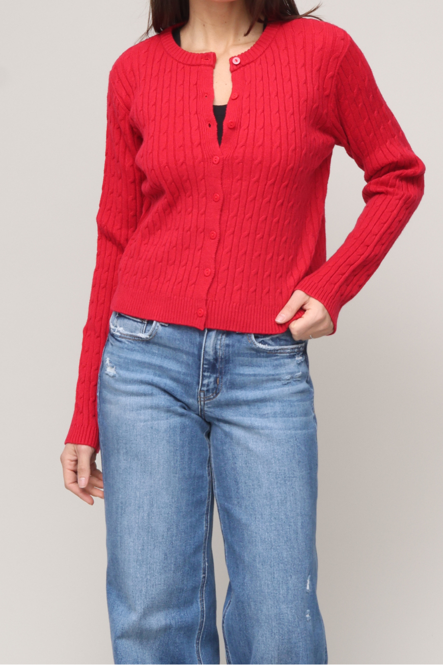 DARKRED