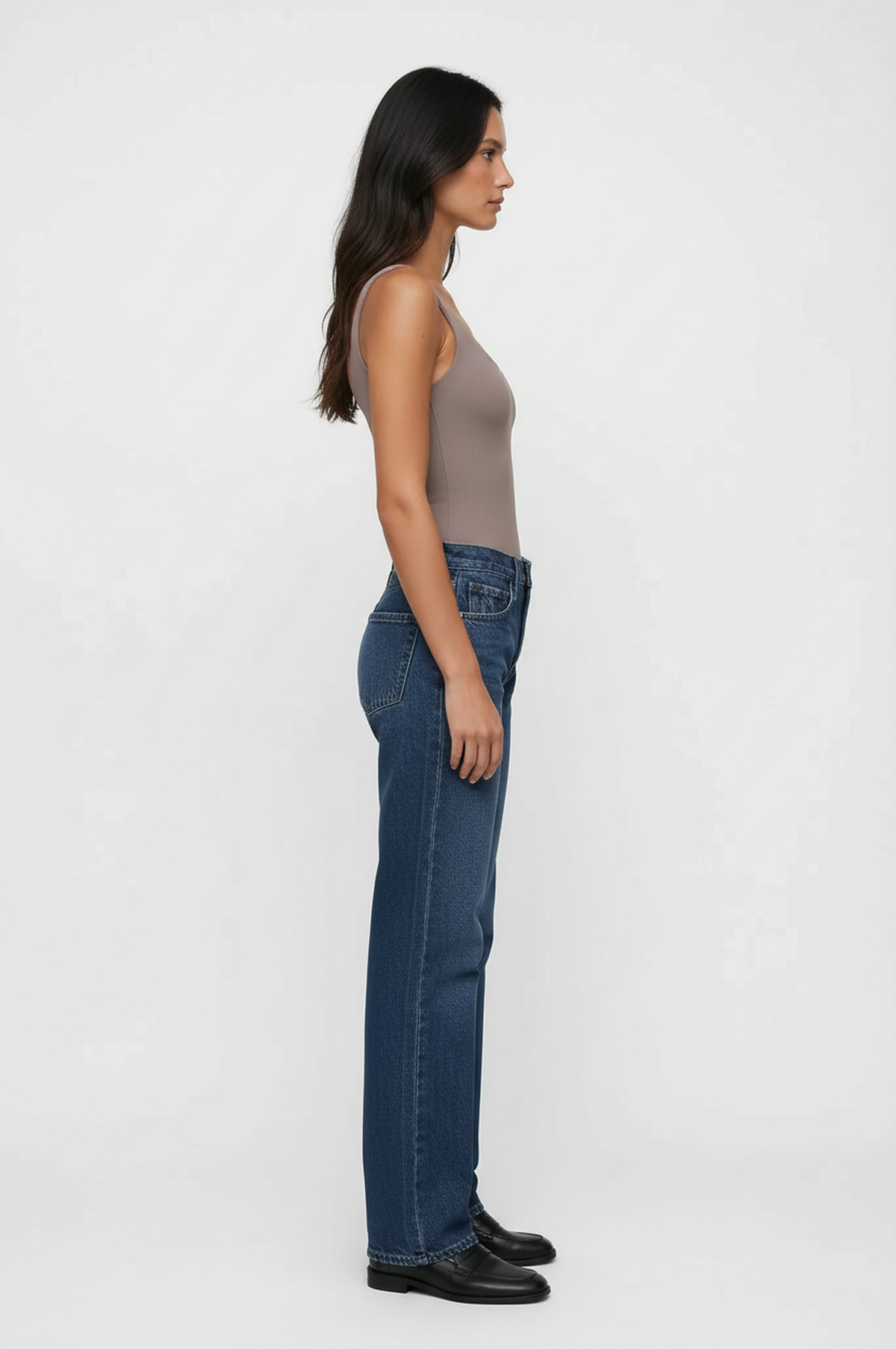 DENIM
