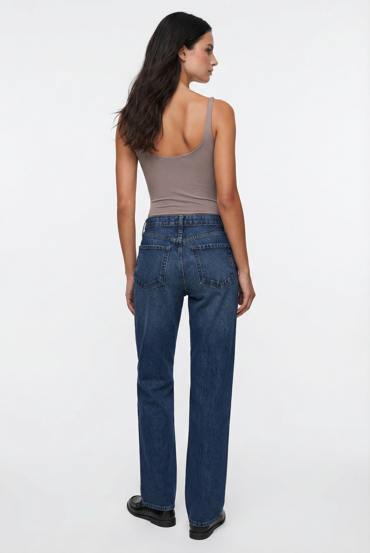 DENIM