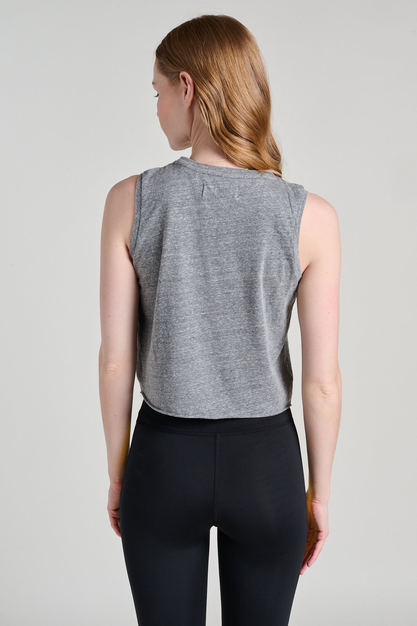 Renee Tank | Soul by SoulCycle