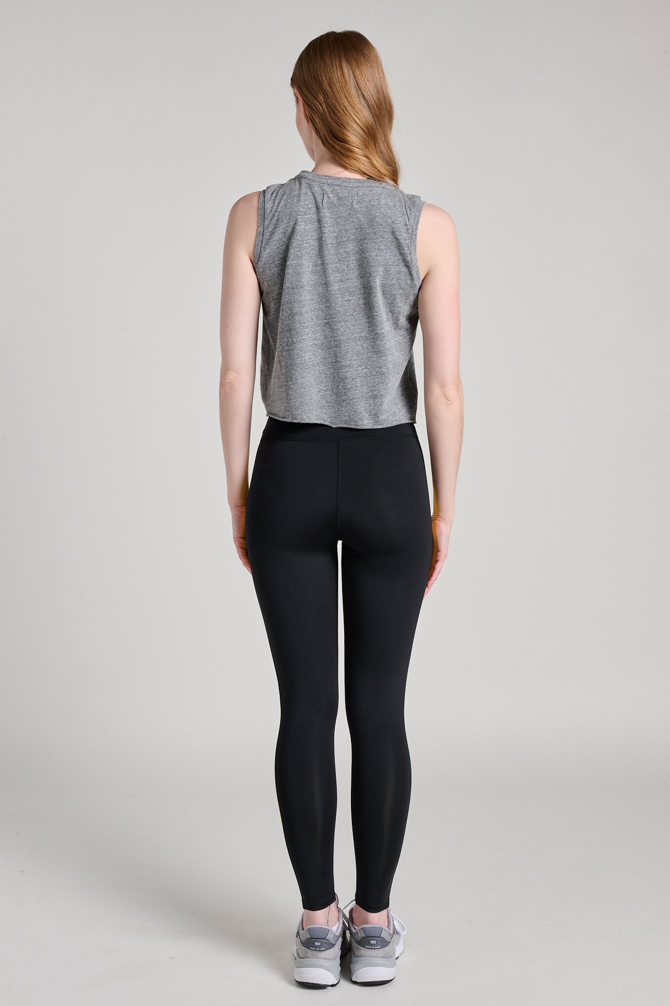 Renee Tank | Soul by SoulCycle